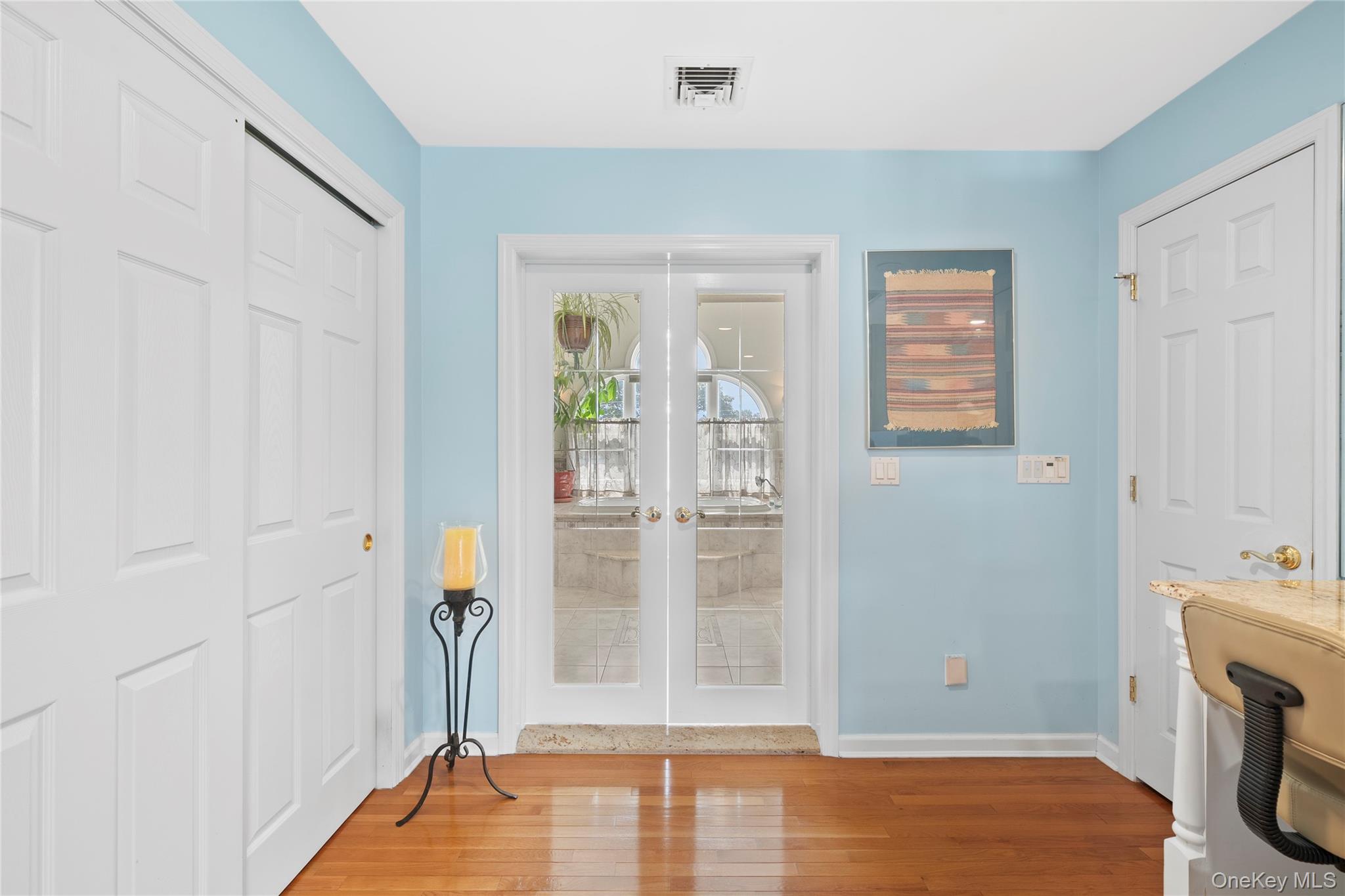 407 17th Street, West Babylon, NY 11704