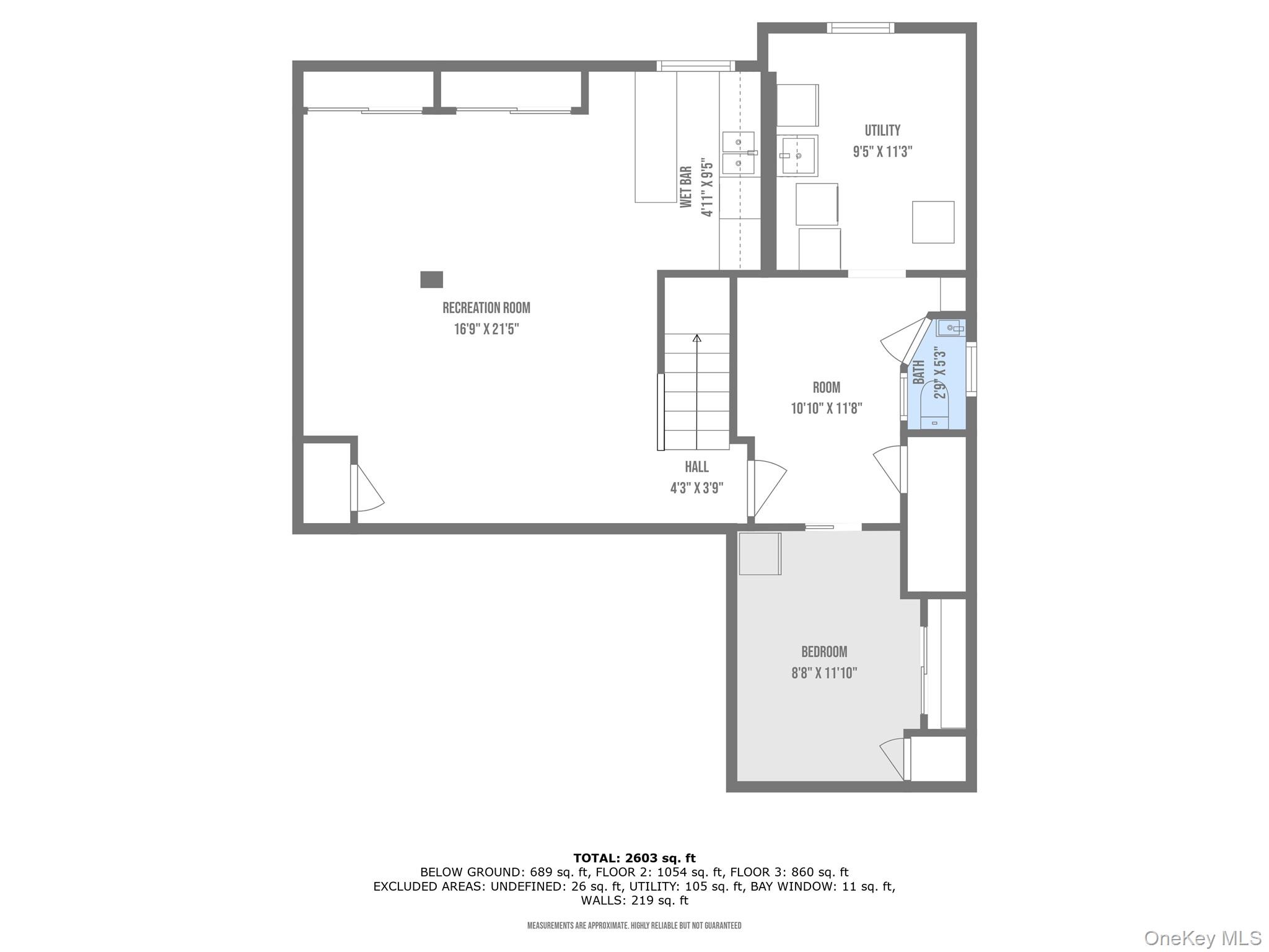 407 17th Street, West Babylon, NY 11704