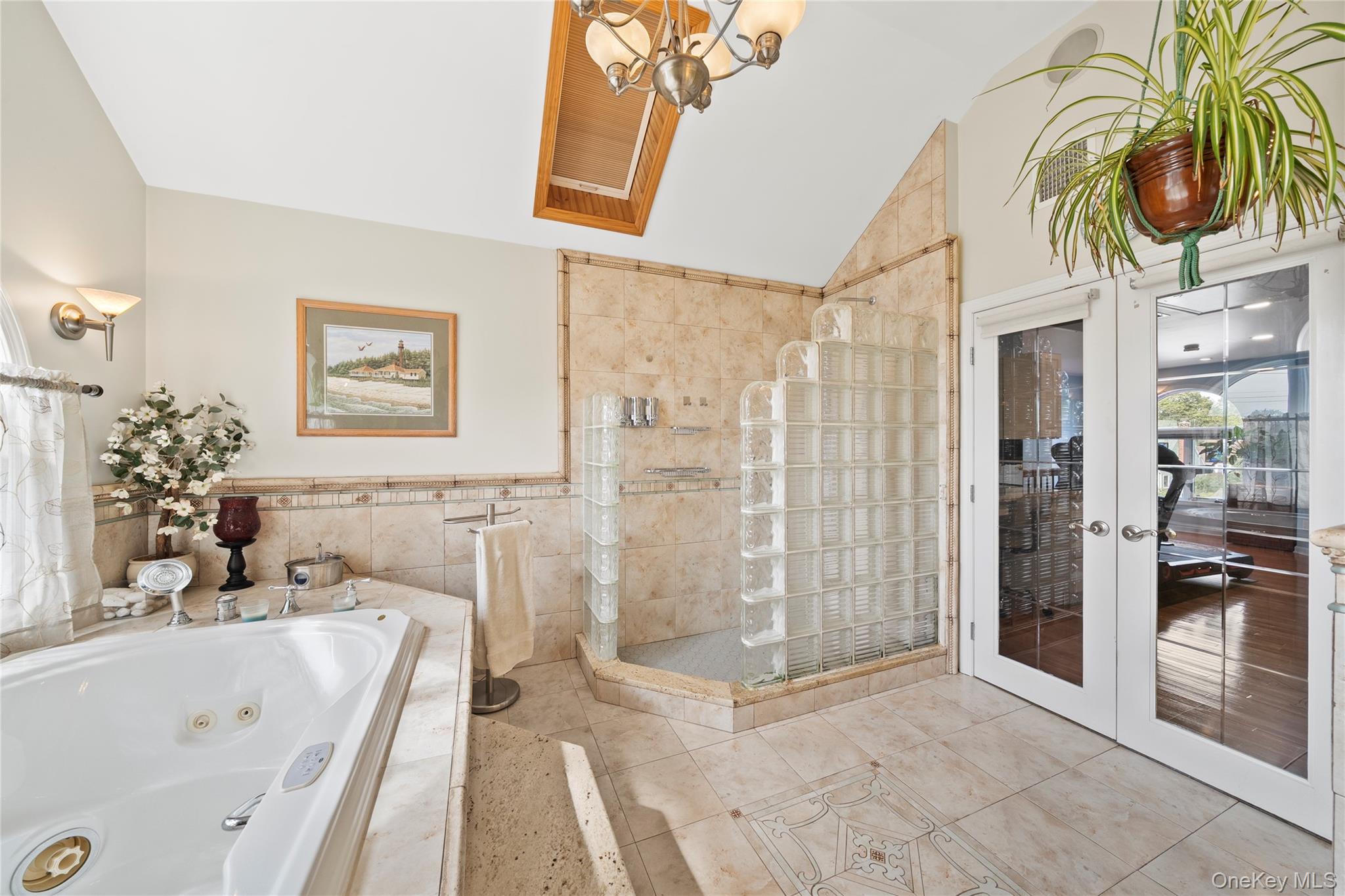 407 17th Street, West Babylon, NY 11704