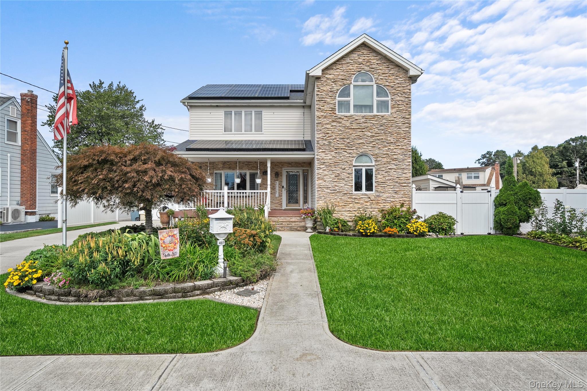 407 17th Street, West Babylon, NY 11704