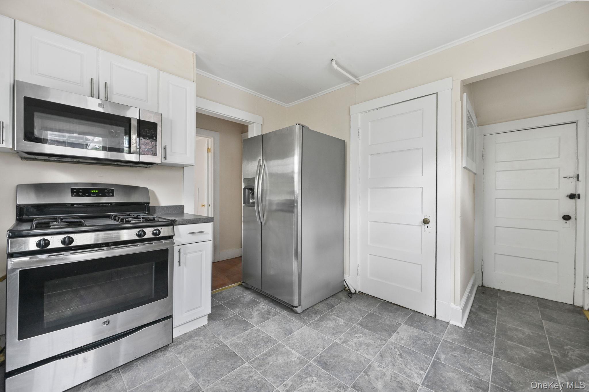 6 North Street, Katonah, NY 10536