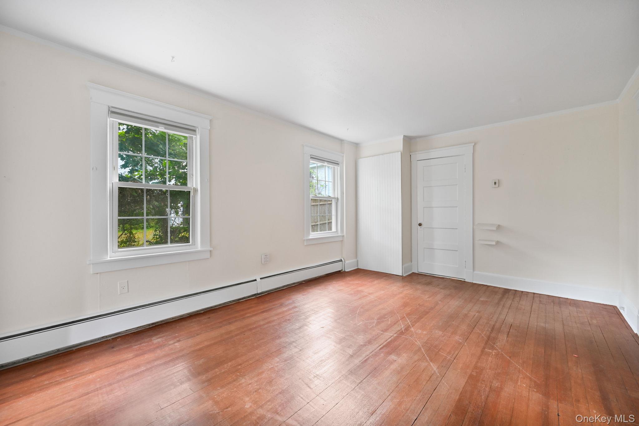 6 North Street, Katonah, NY 10536