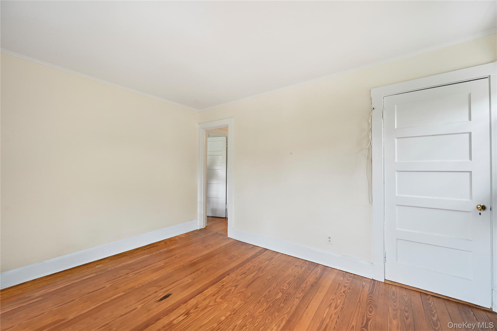 6 North Street, Katonah, NY 10536