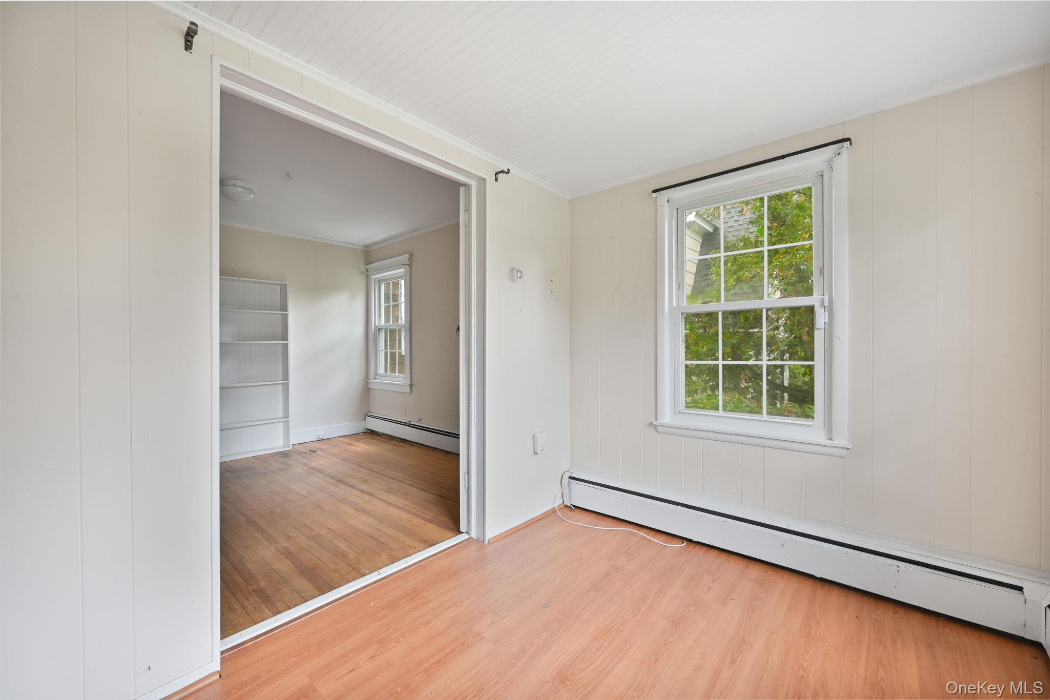 6 North Street, Katonah, NY 10536