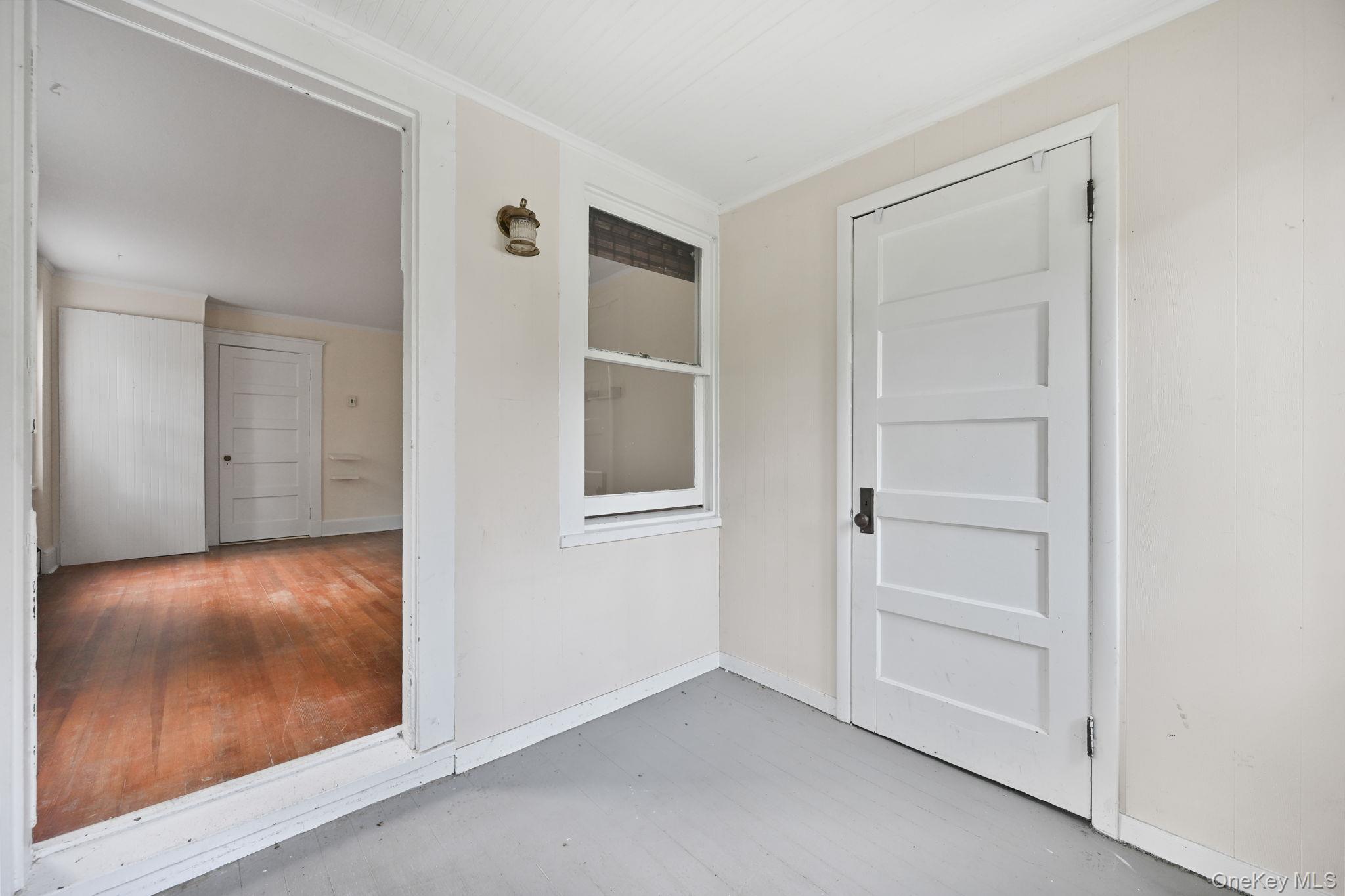 6 North Street, Katonah, NY 10536