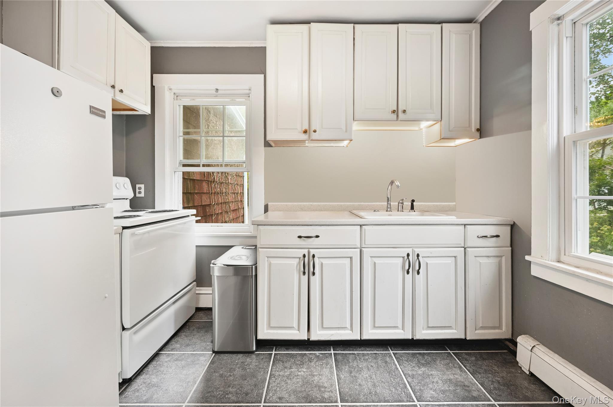 6 North Street, Katonah, NY 10536