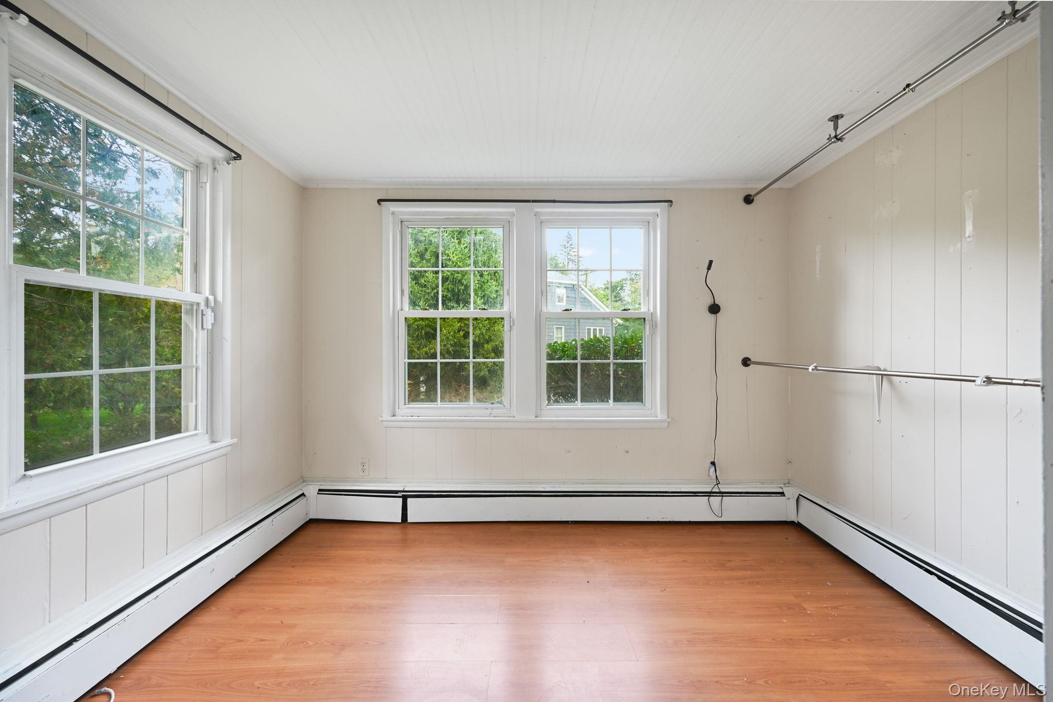 6 North Street, Katonah, NY 10536