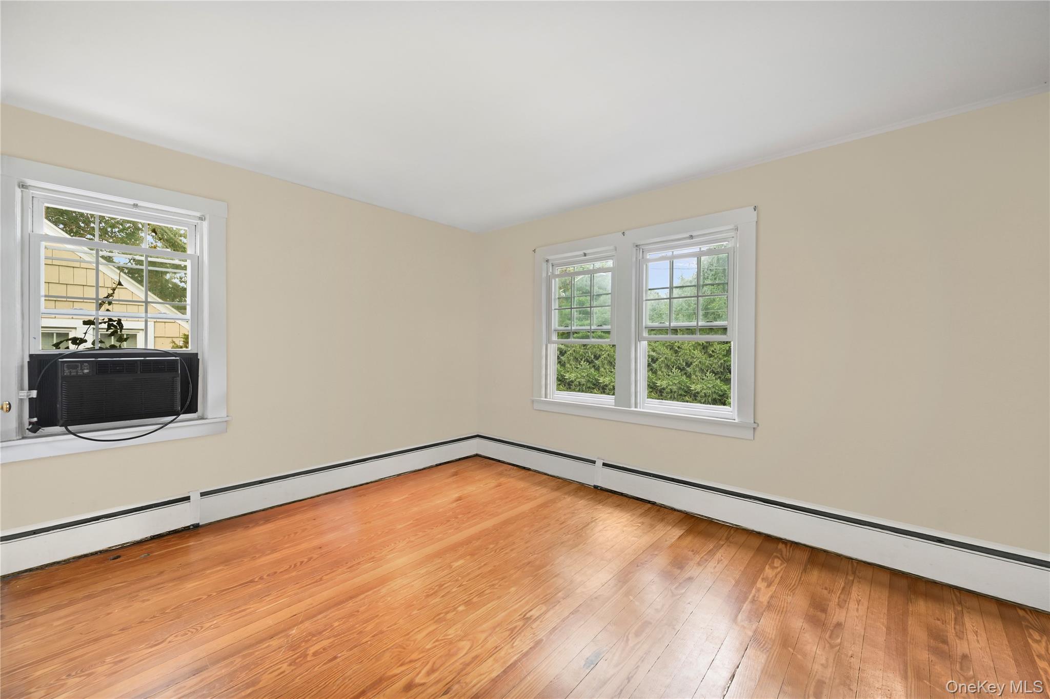 6 North Street, Katonah, NY 10536