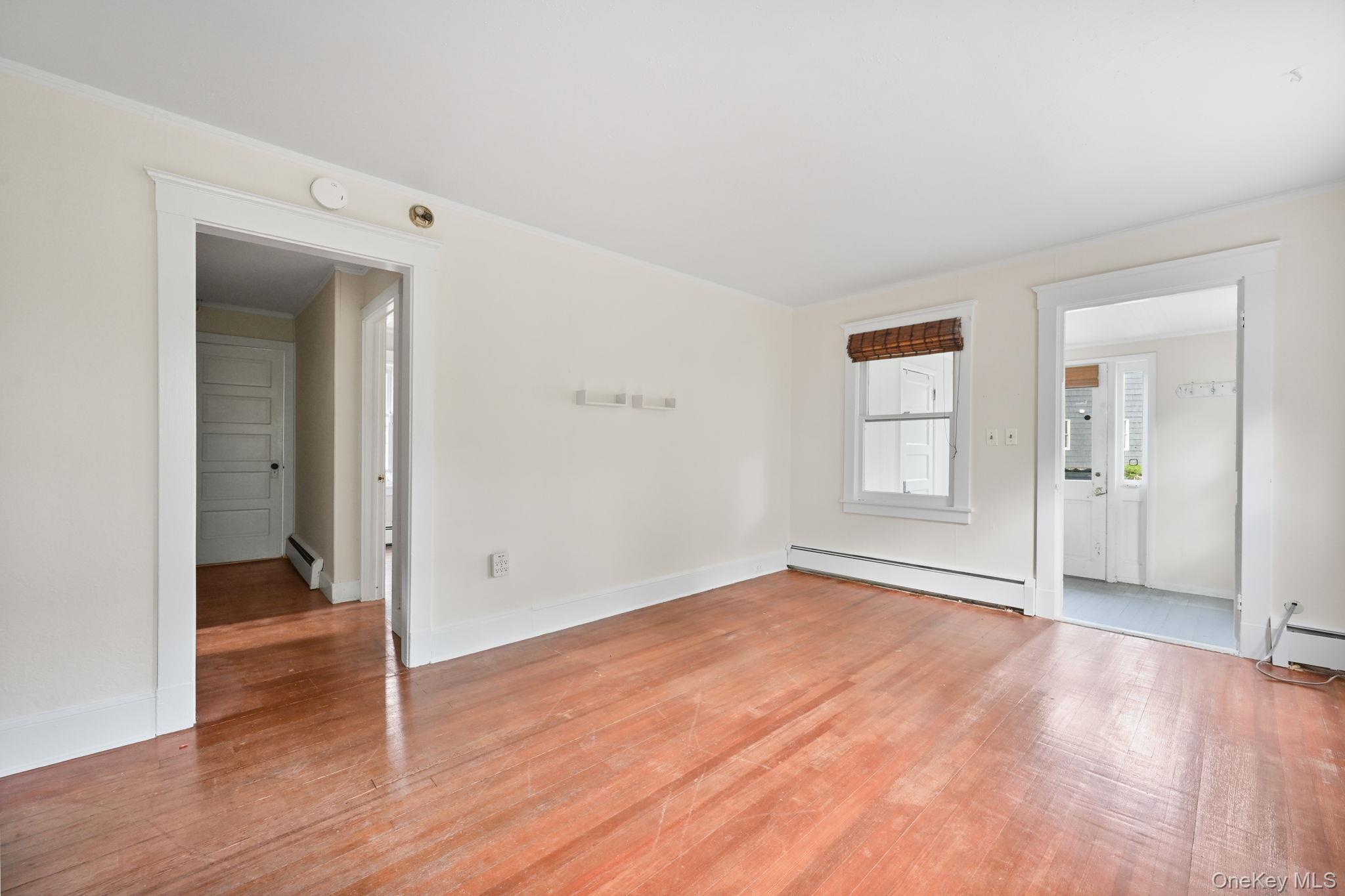 6 North Street, Katonah, NY 10536