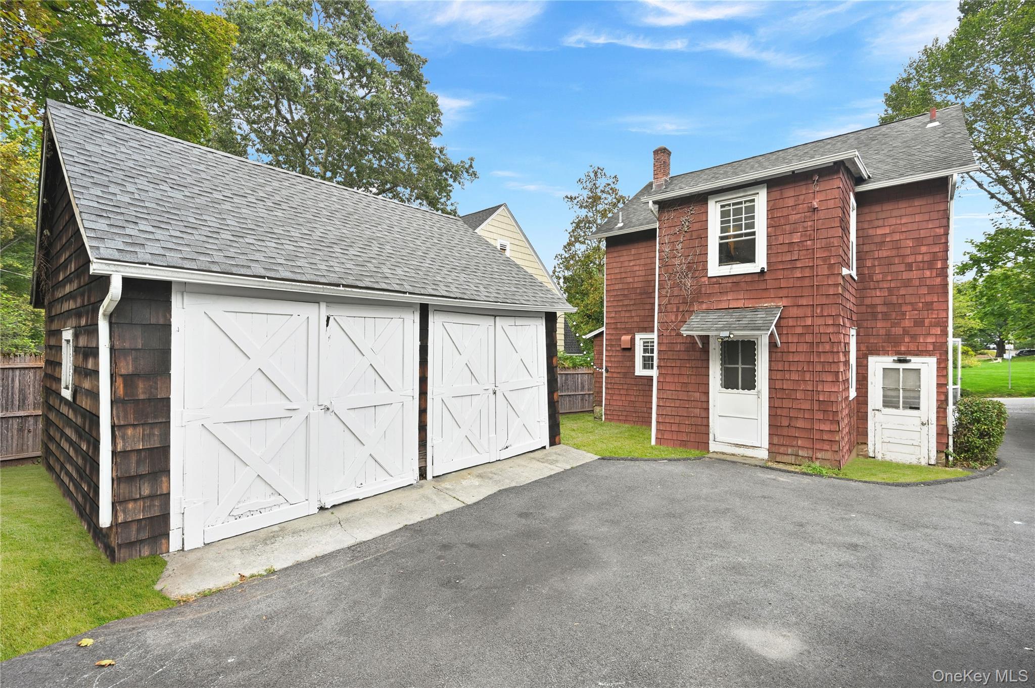 6 North Street, Katonah, NY 10536