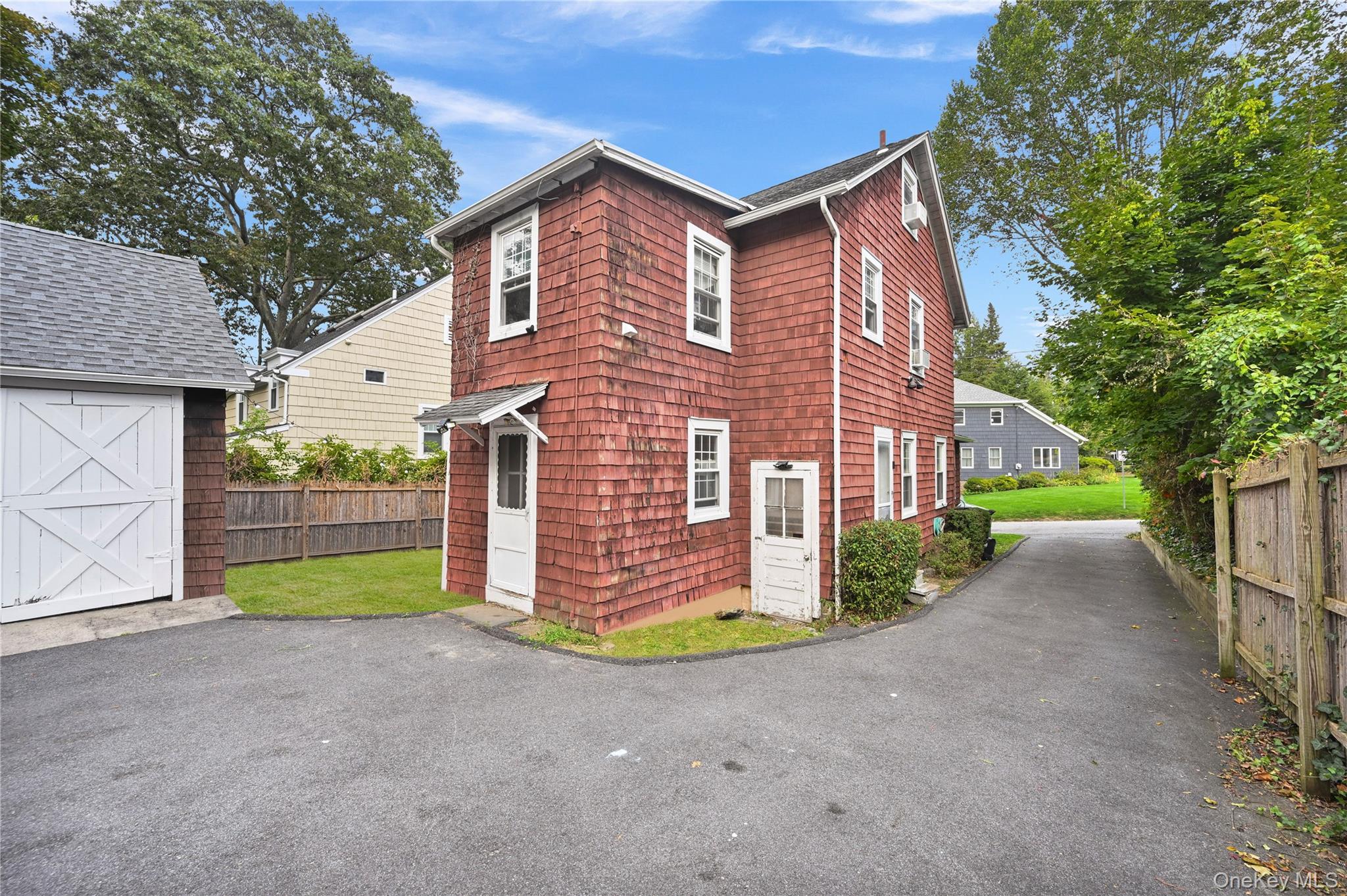 6 North Street, Katonah, NY 10536