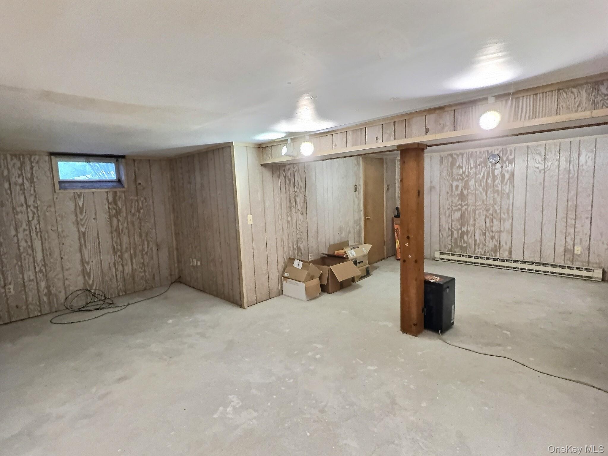 28 Wilson Place, Cornwall, NY 12518