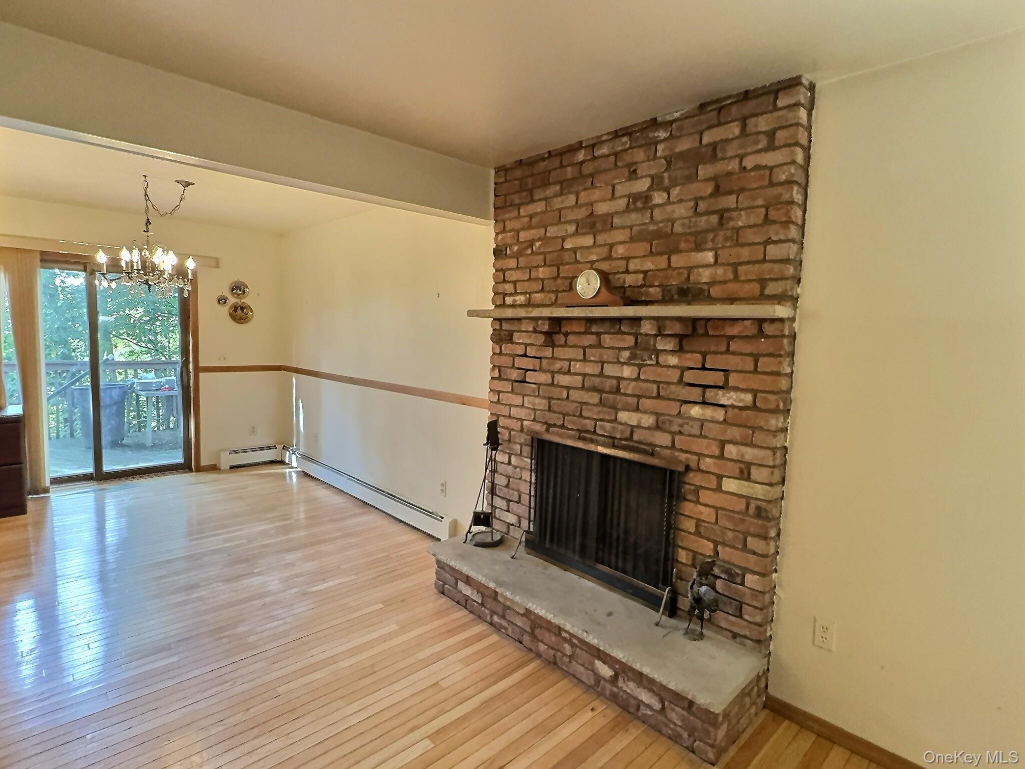 28 Wilson Place, Cornwall, NY 12518