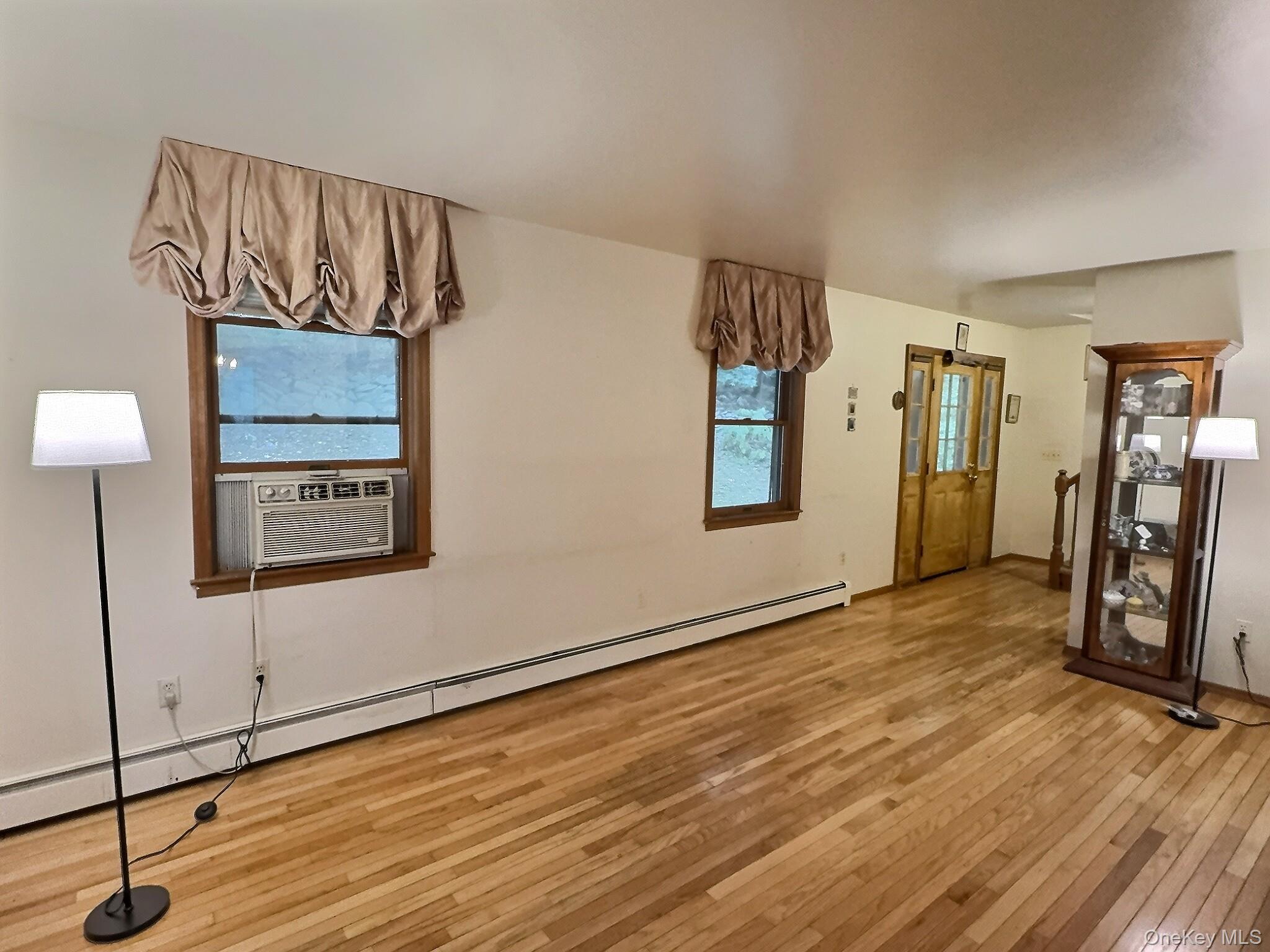 28 Wilson Place, Cornwall, NY 12518