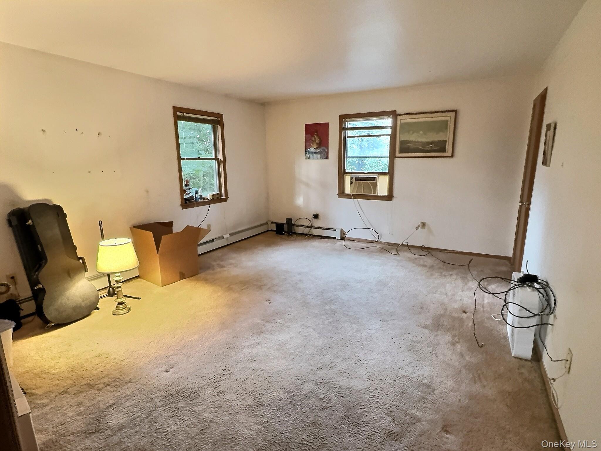 28 Wilson Place, Cornwall, NY 12518