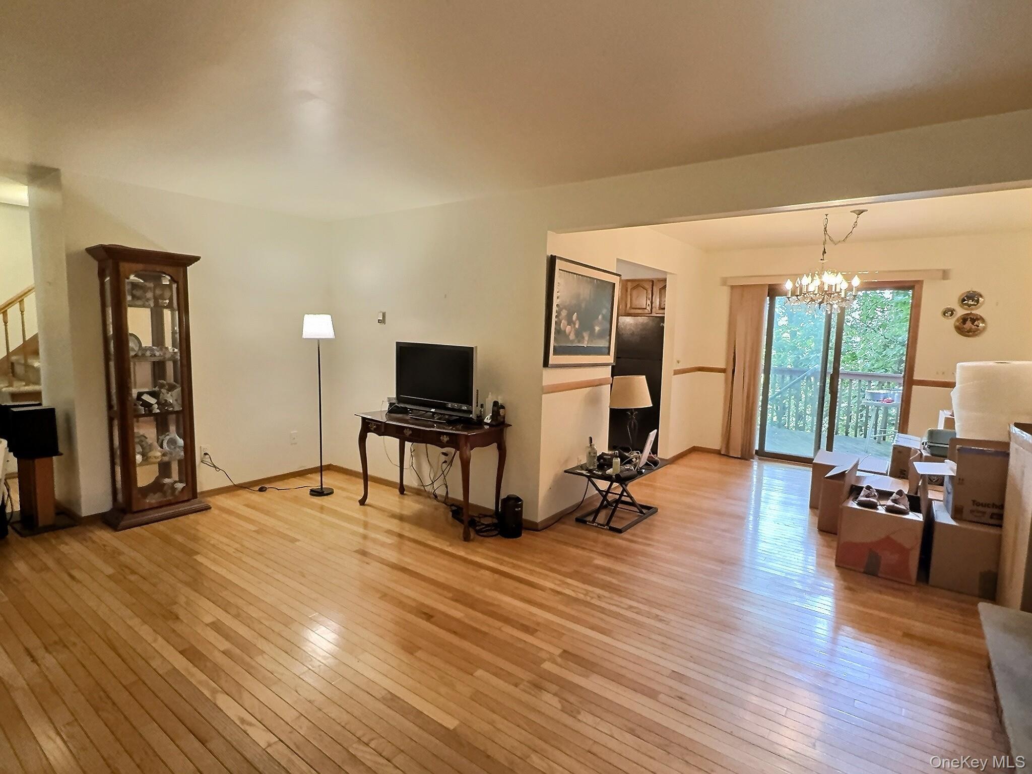 28 Wilson Place, Cornwall, NY 12518