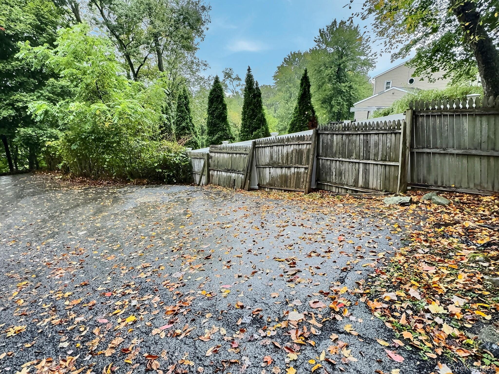 28 Wilson Place, Cornwall, NY 12518