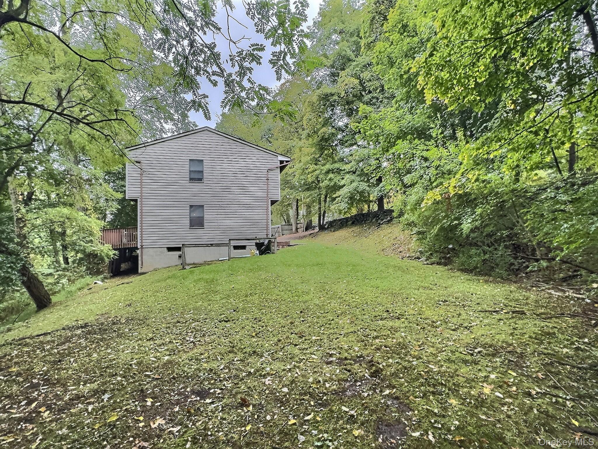 28 Wilson Place, Cornwall, NY 12518