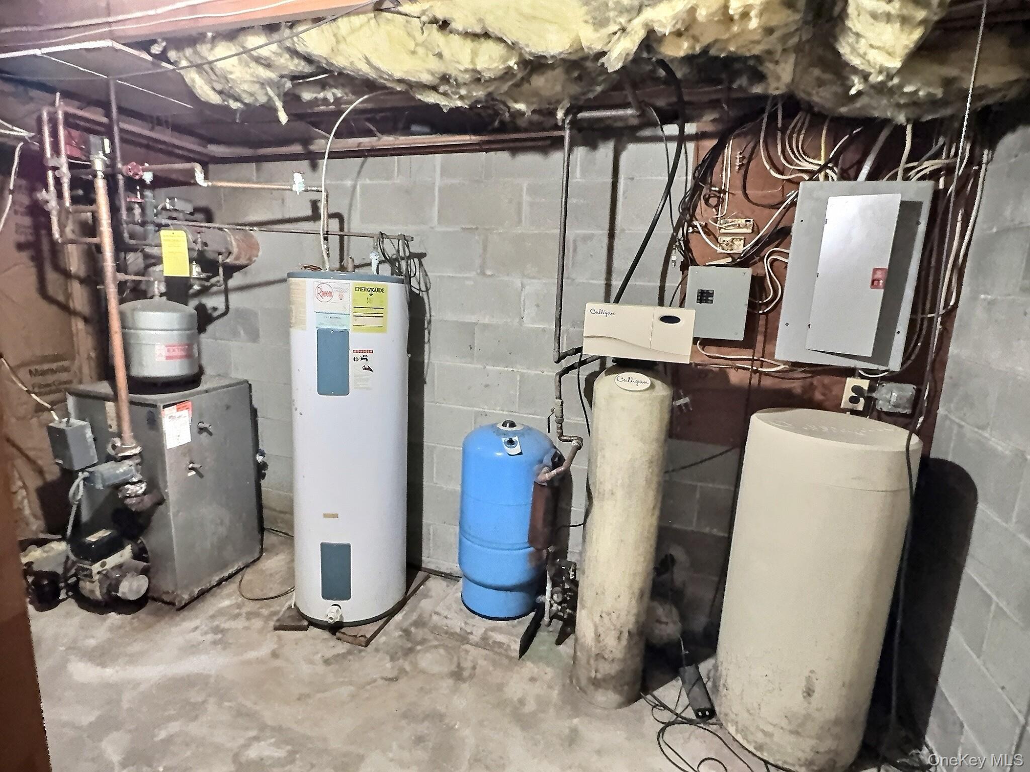 28 Wilson Place, Cornwall, NY 12518