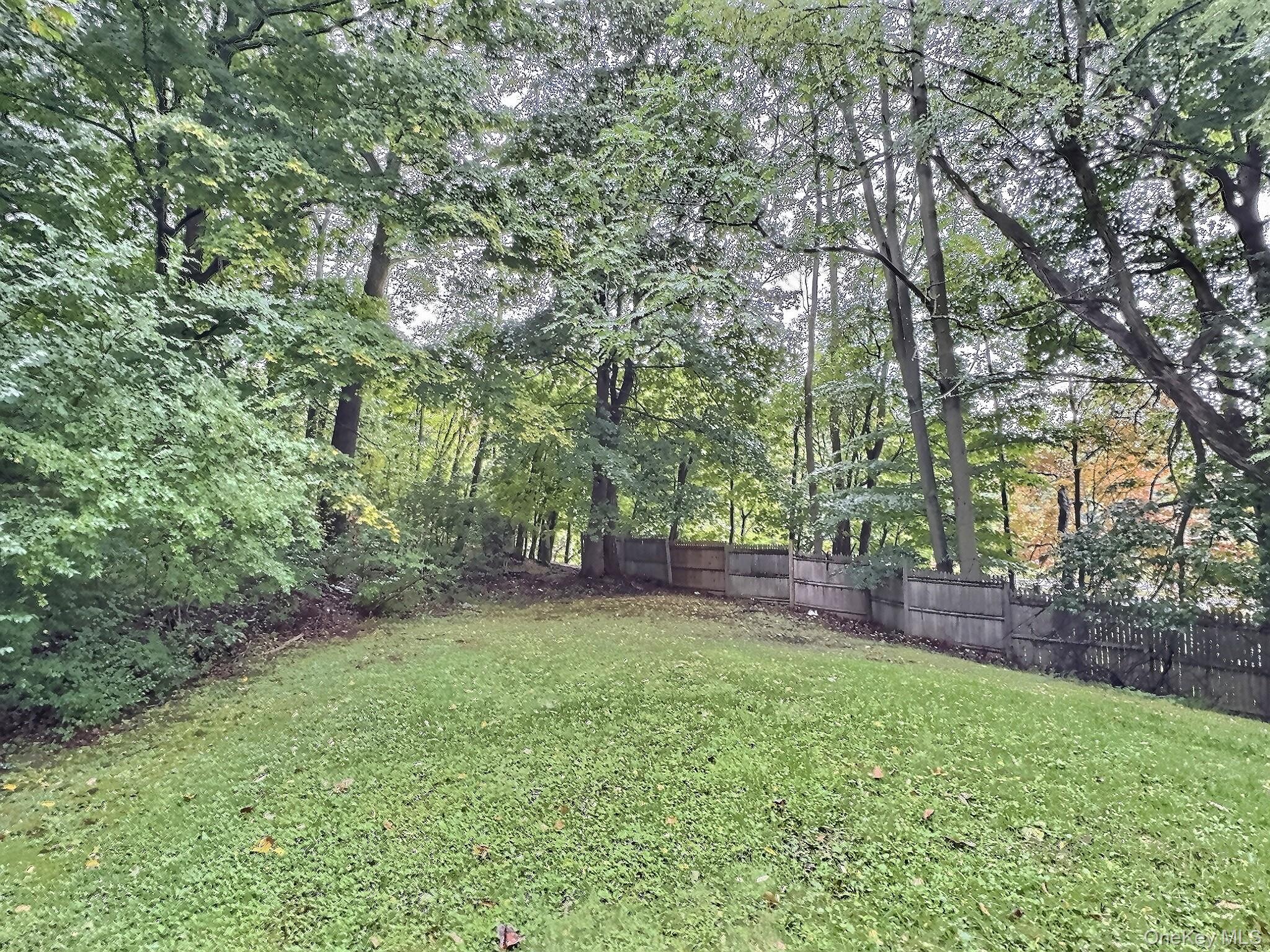 28 Wilson Place, Cornwall, NY 12518