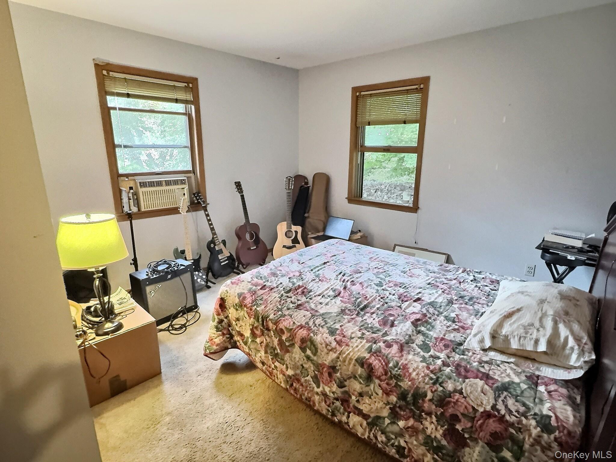 28 Wilson Place, Cornwall, NY 12518