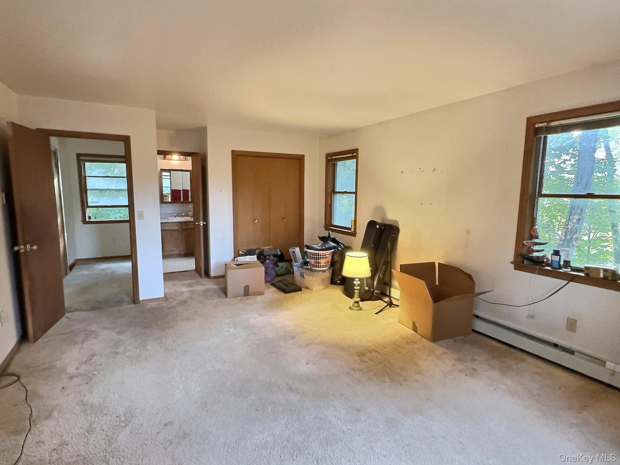 28 Wilson Place, Cornwall, NY 12518