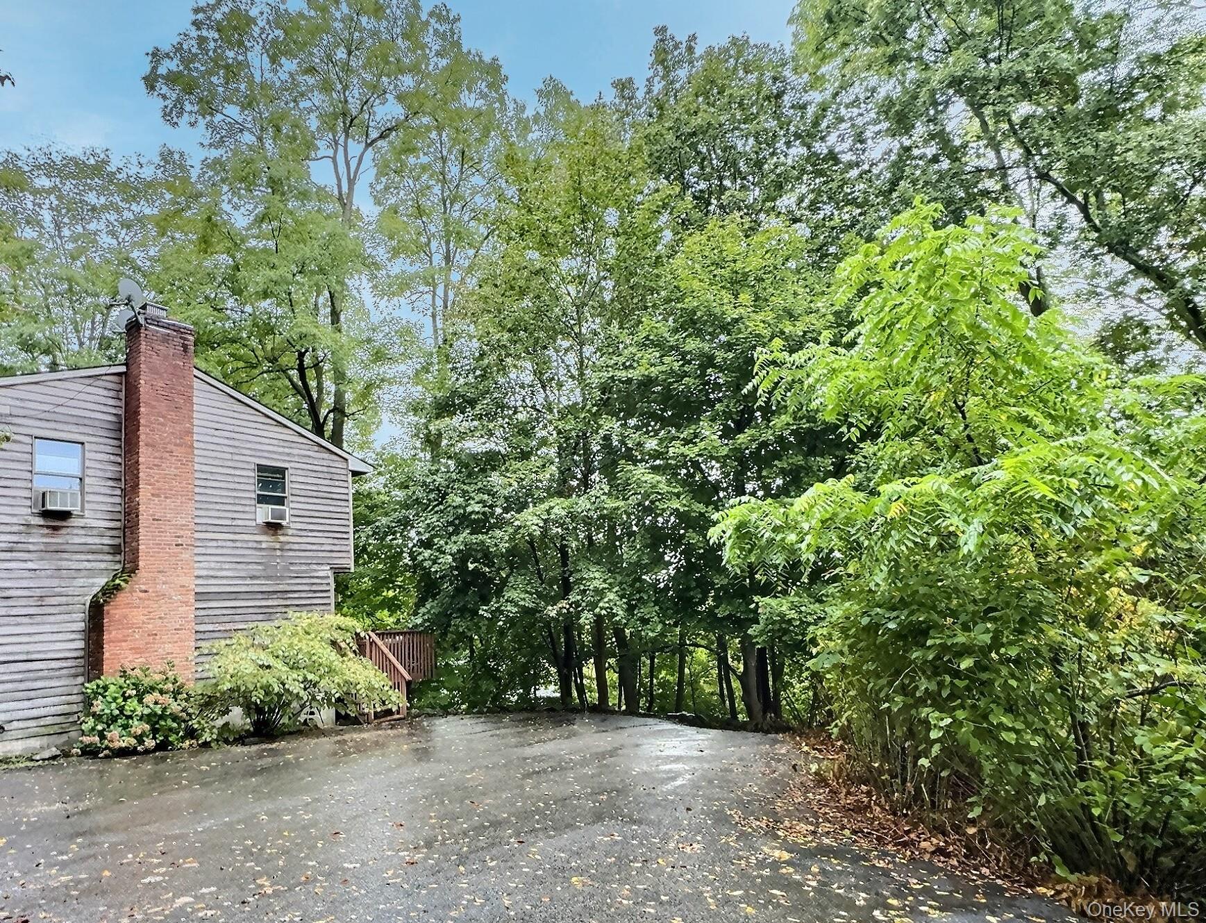 28 Wilson Place, Cornwall, NY 12518