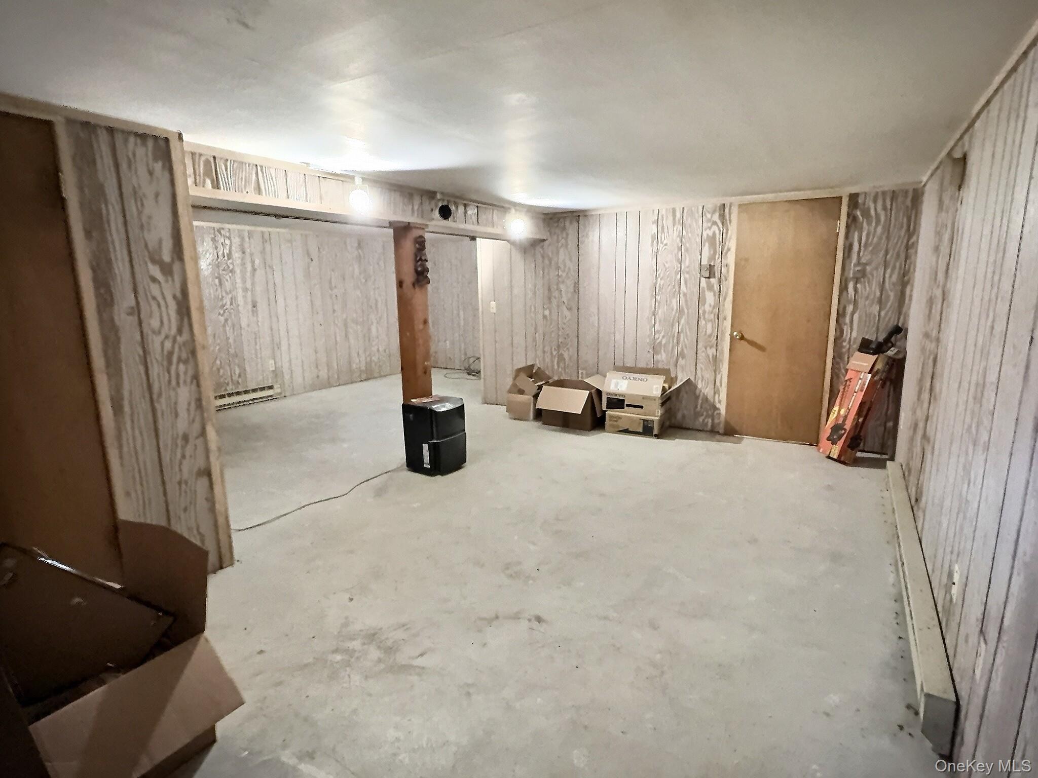 28 Wilson Place, Cornwall, NY 12518