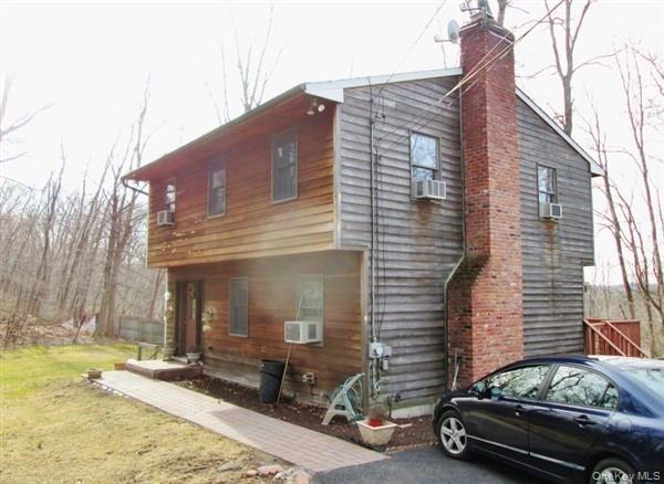 28 Wilson Place, Cornwall, NY 12518