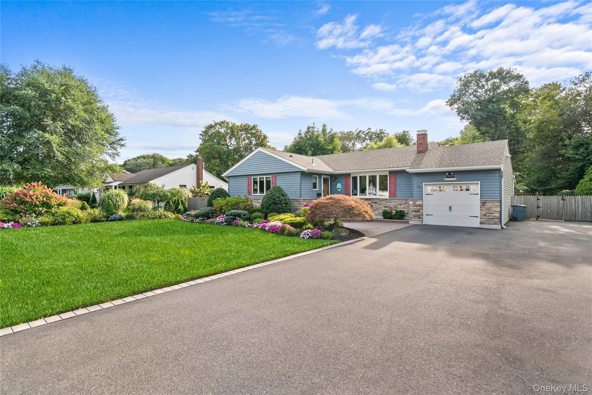 476 Sayville Boulevard, Sayville, NY 11782