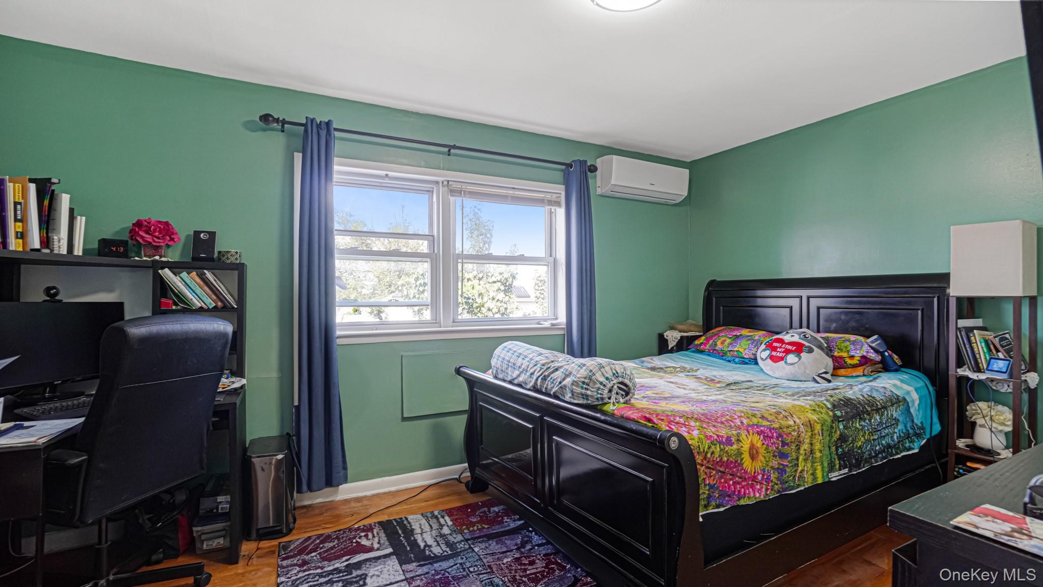 21727 Hempstead Avenue, Queens Village, NY 11429