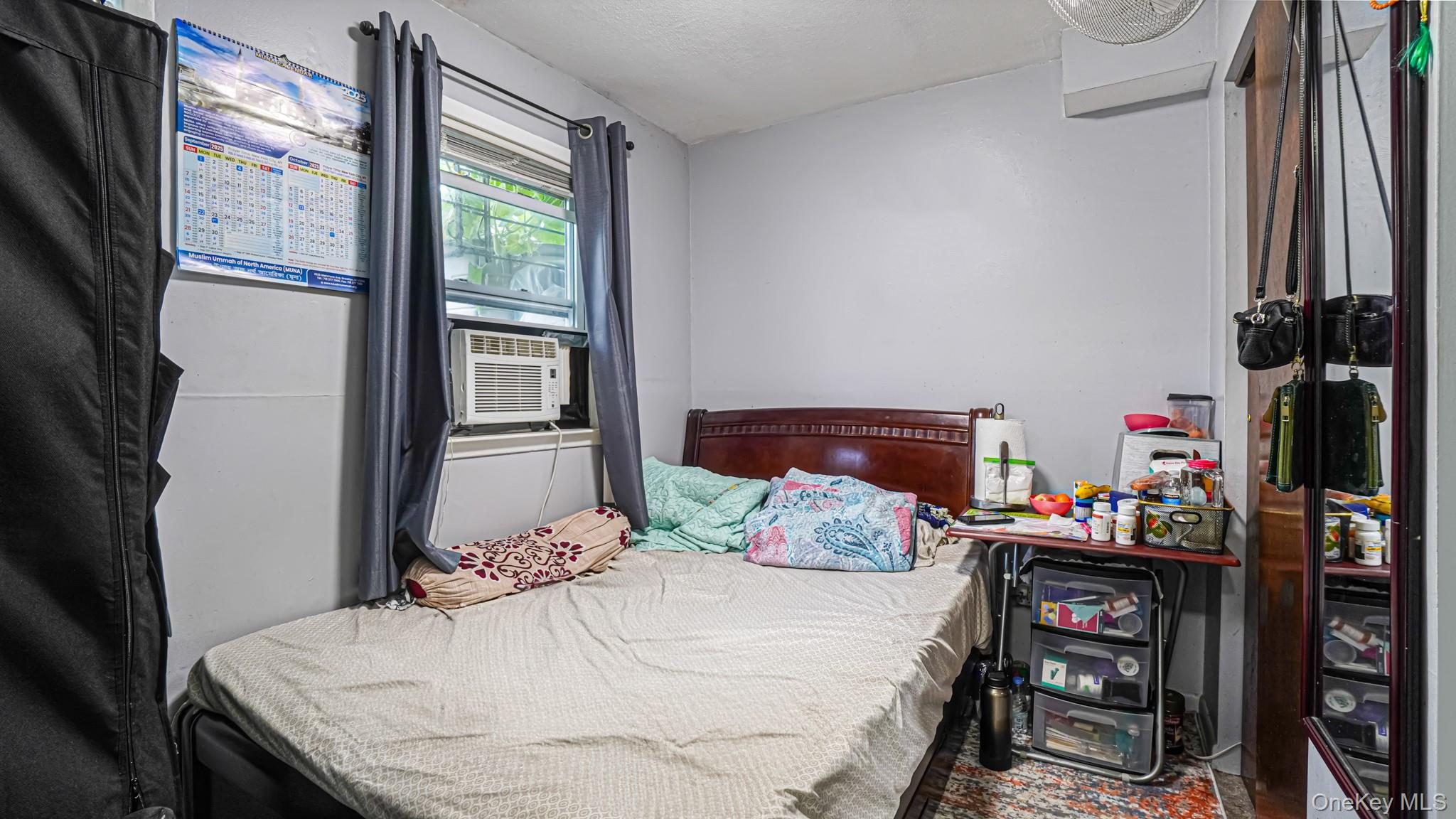 21727 Hempstead Avenue, Queens Village, NY 11429