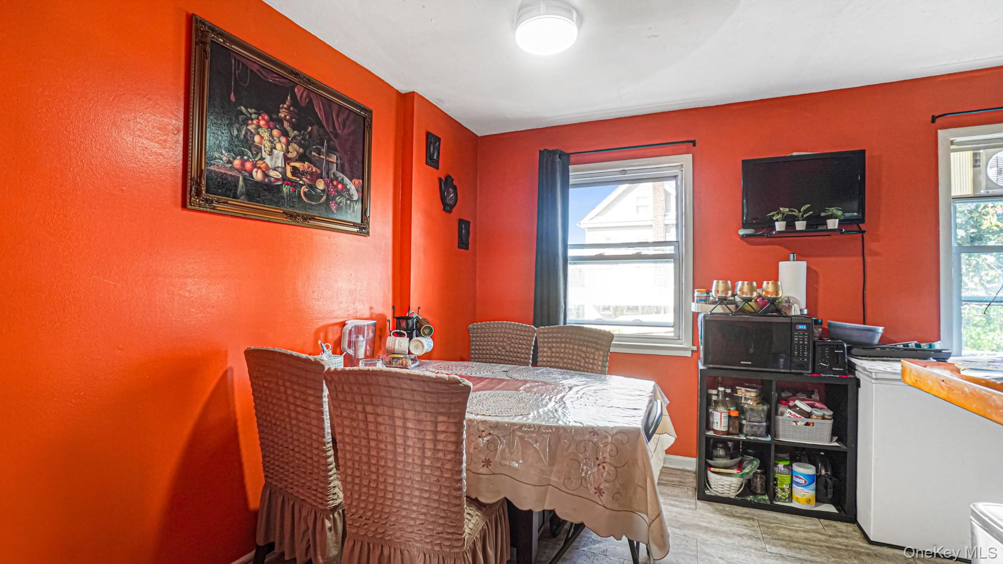 21727 Hempstead Avenue, Queens Village, NY 11429