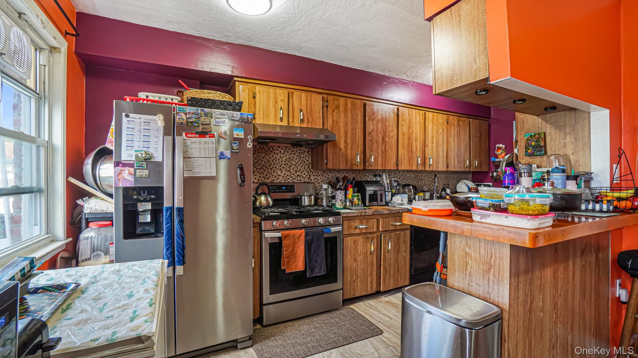 21727 Hempstead Avenue, Queens Village, NY 11429