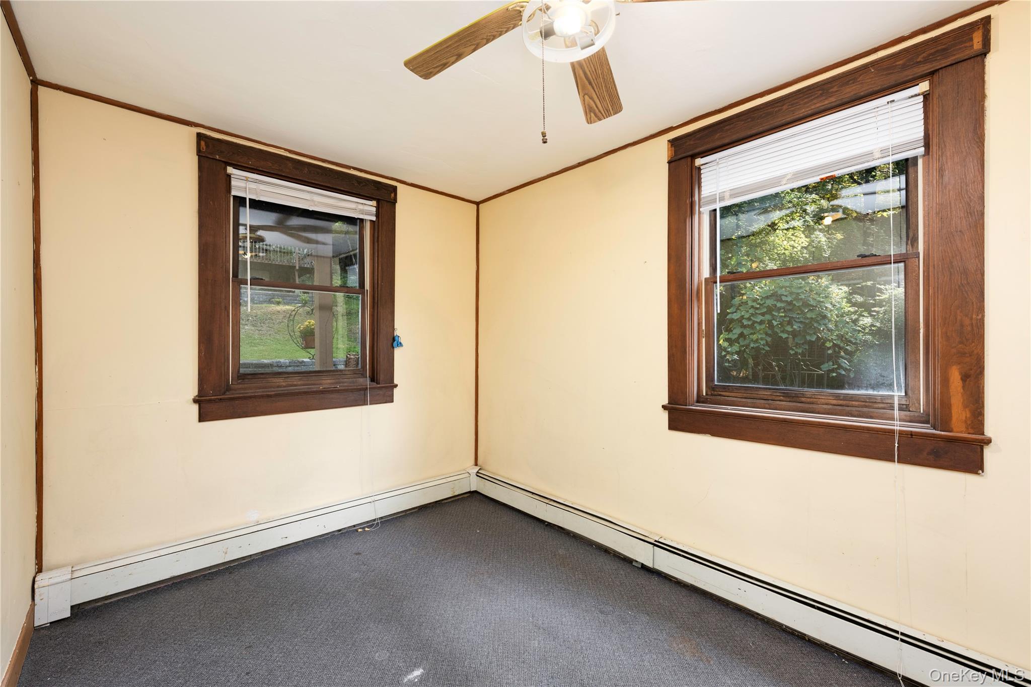 2 Juengstville Lane, Brewster, NY 10509