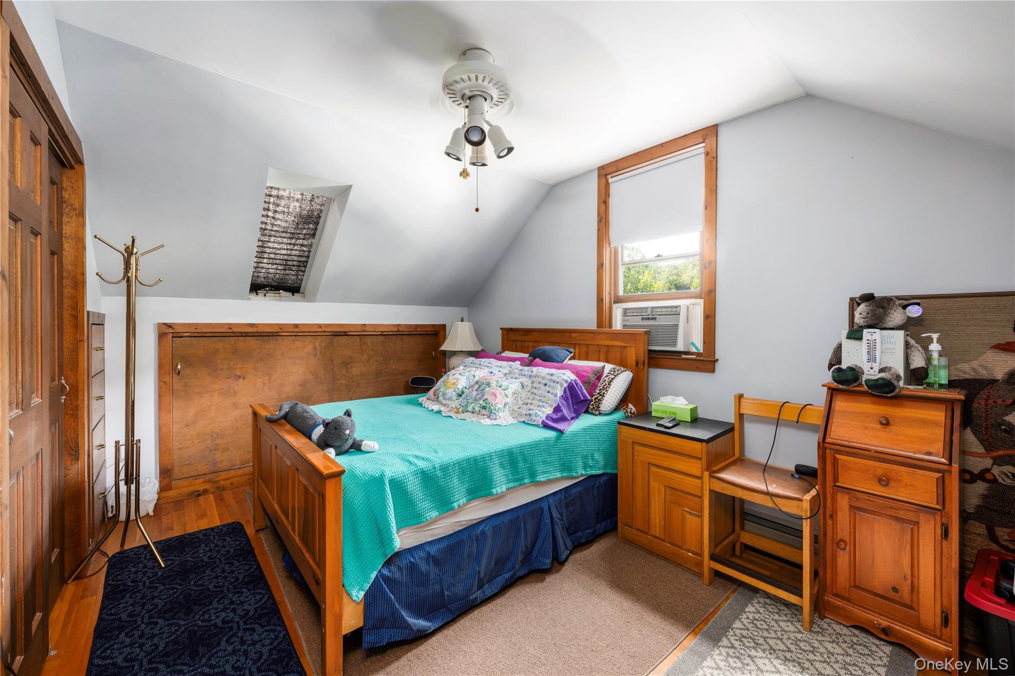 2 Juengstville Lane, Brewster, NY 10509