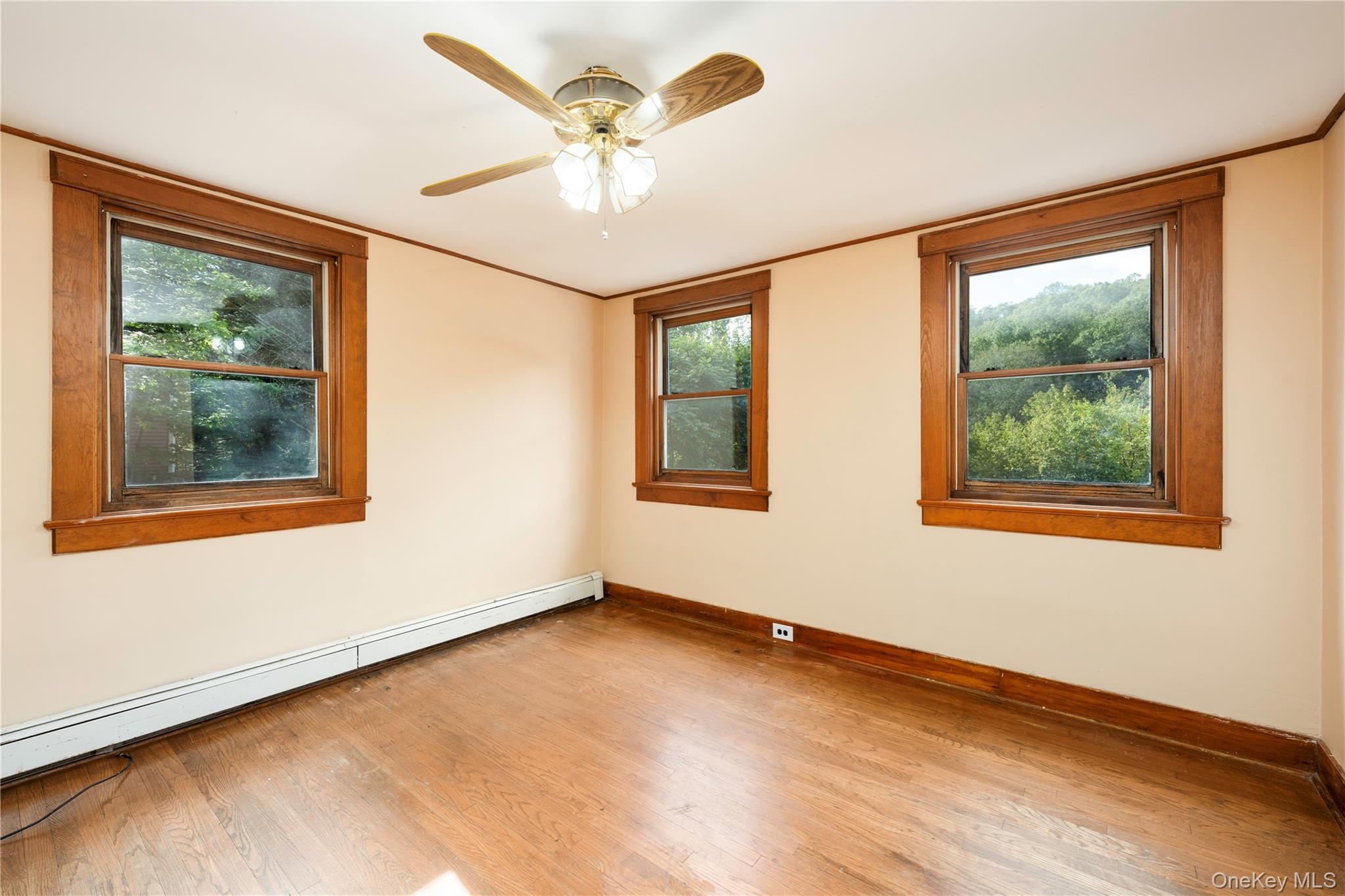 2 Juengstville Lane, Brewster, NY 10509