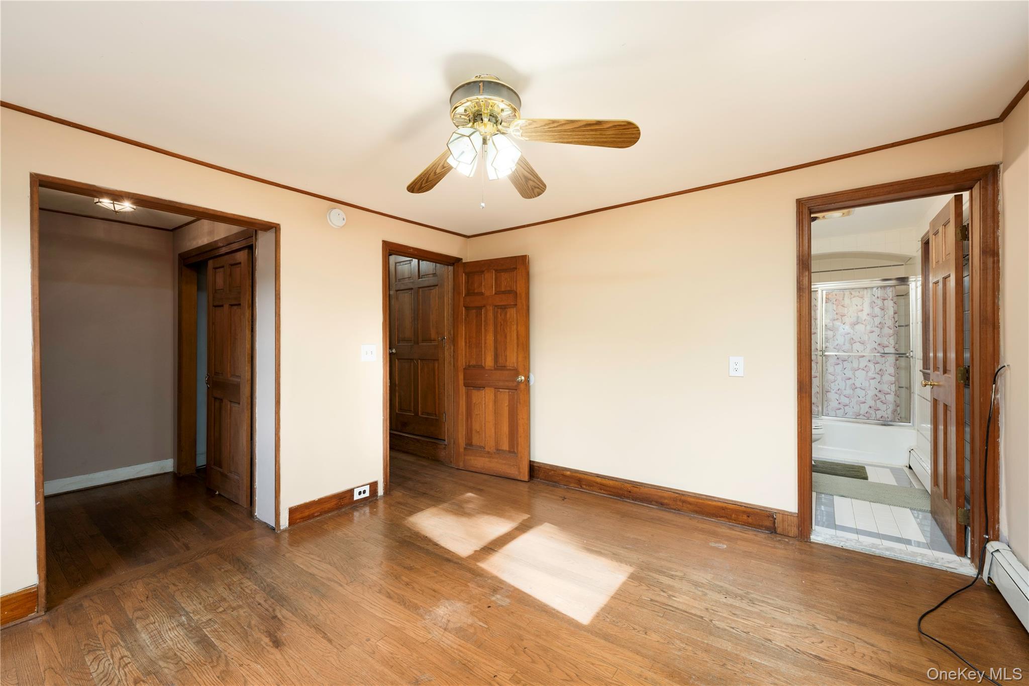 2 Juengstville Lane, Brewster, NY 10509