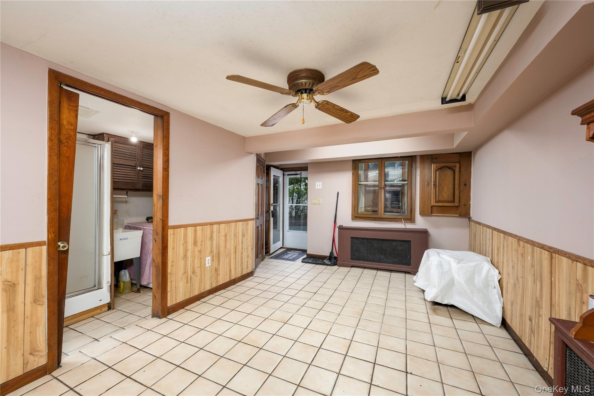 2 Juengstville Lane, Brewster, NY 10509