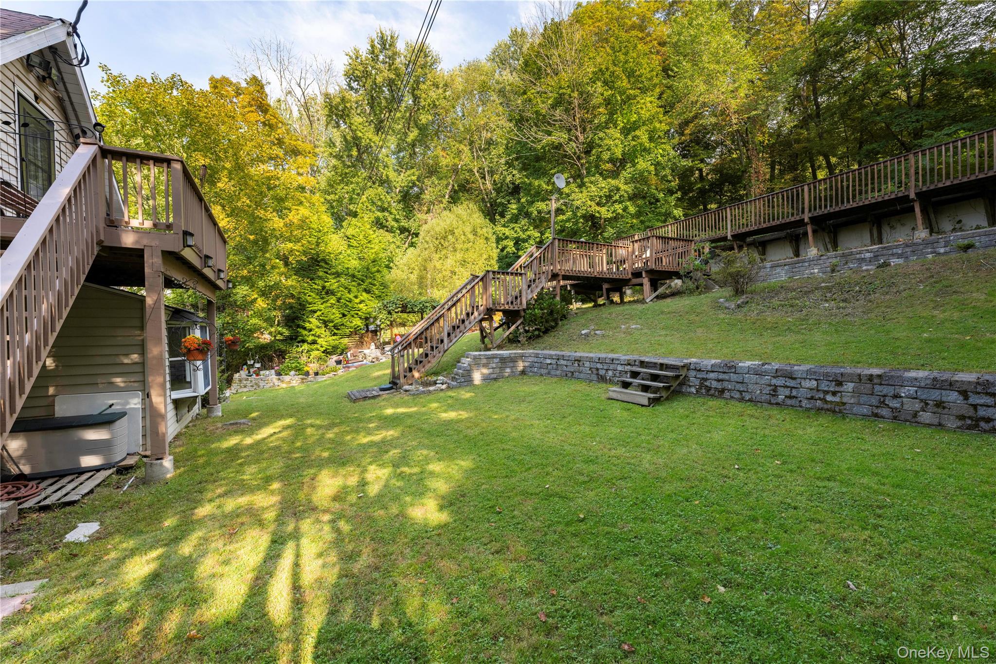 2 Juengstville Lane, Brewster, NY 10509