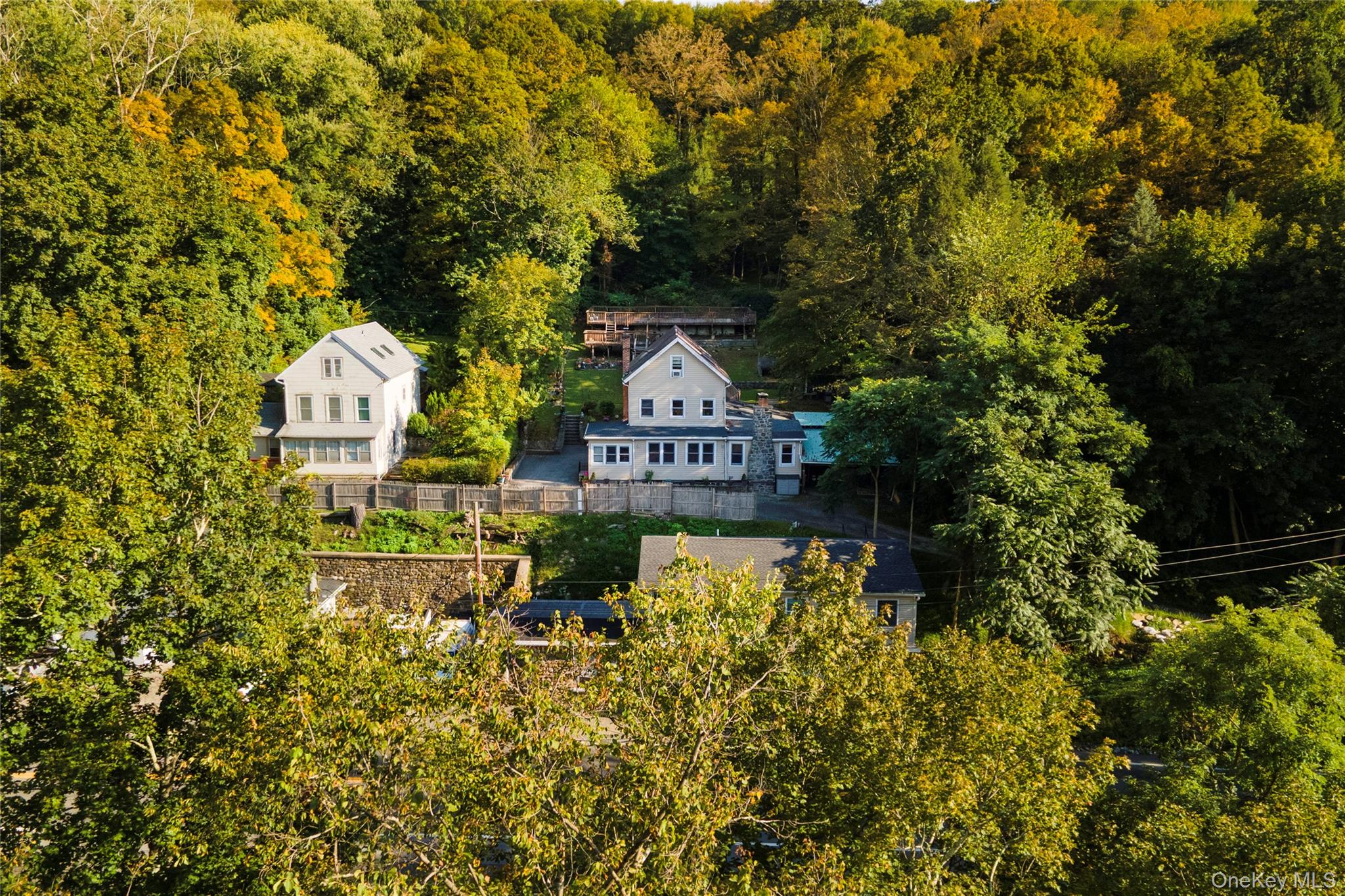 2 Juengstville Lane, Brewster, NY 10509