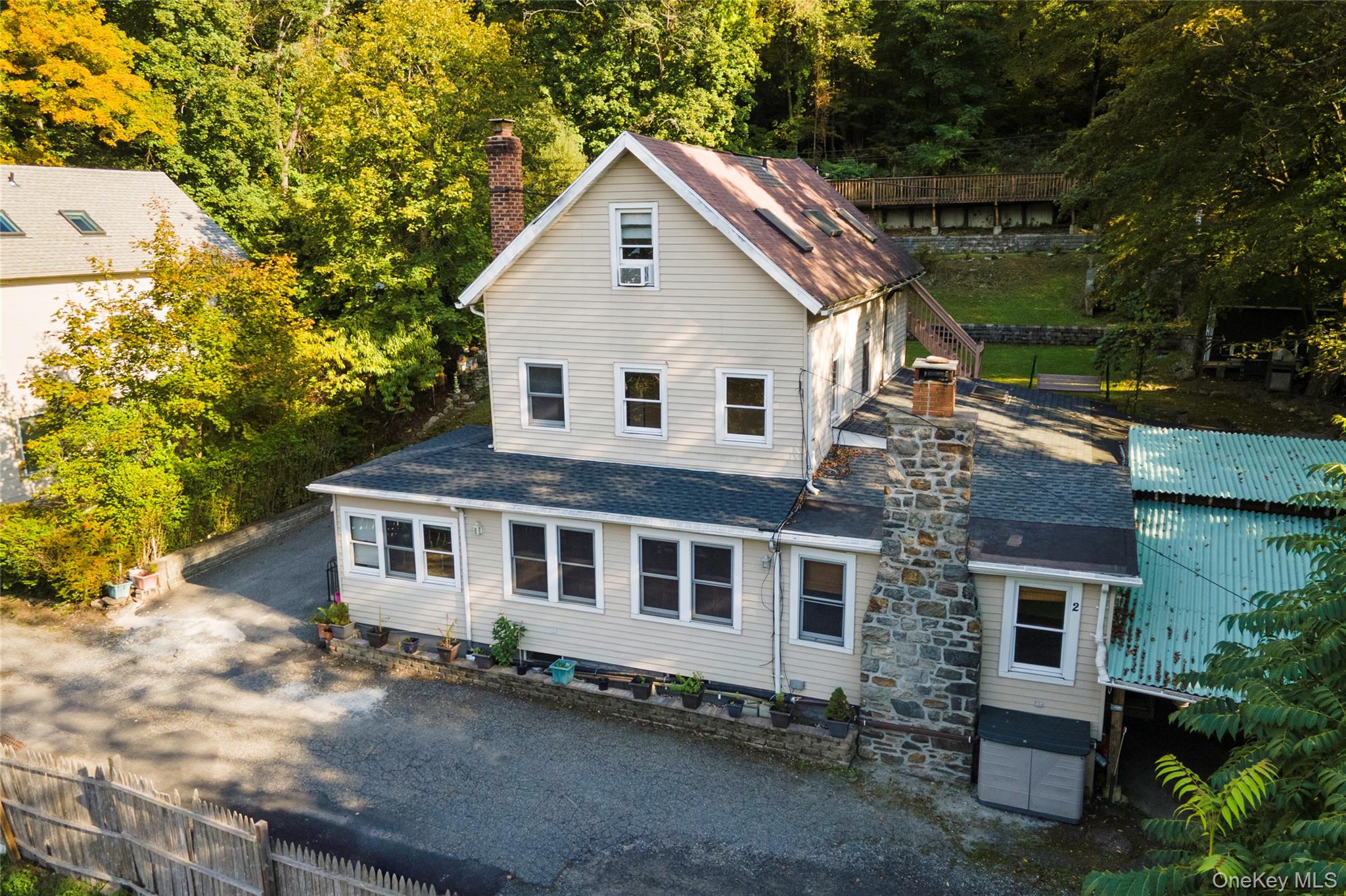 2 Juengstville Lane, Brewster, NY 10509