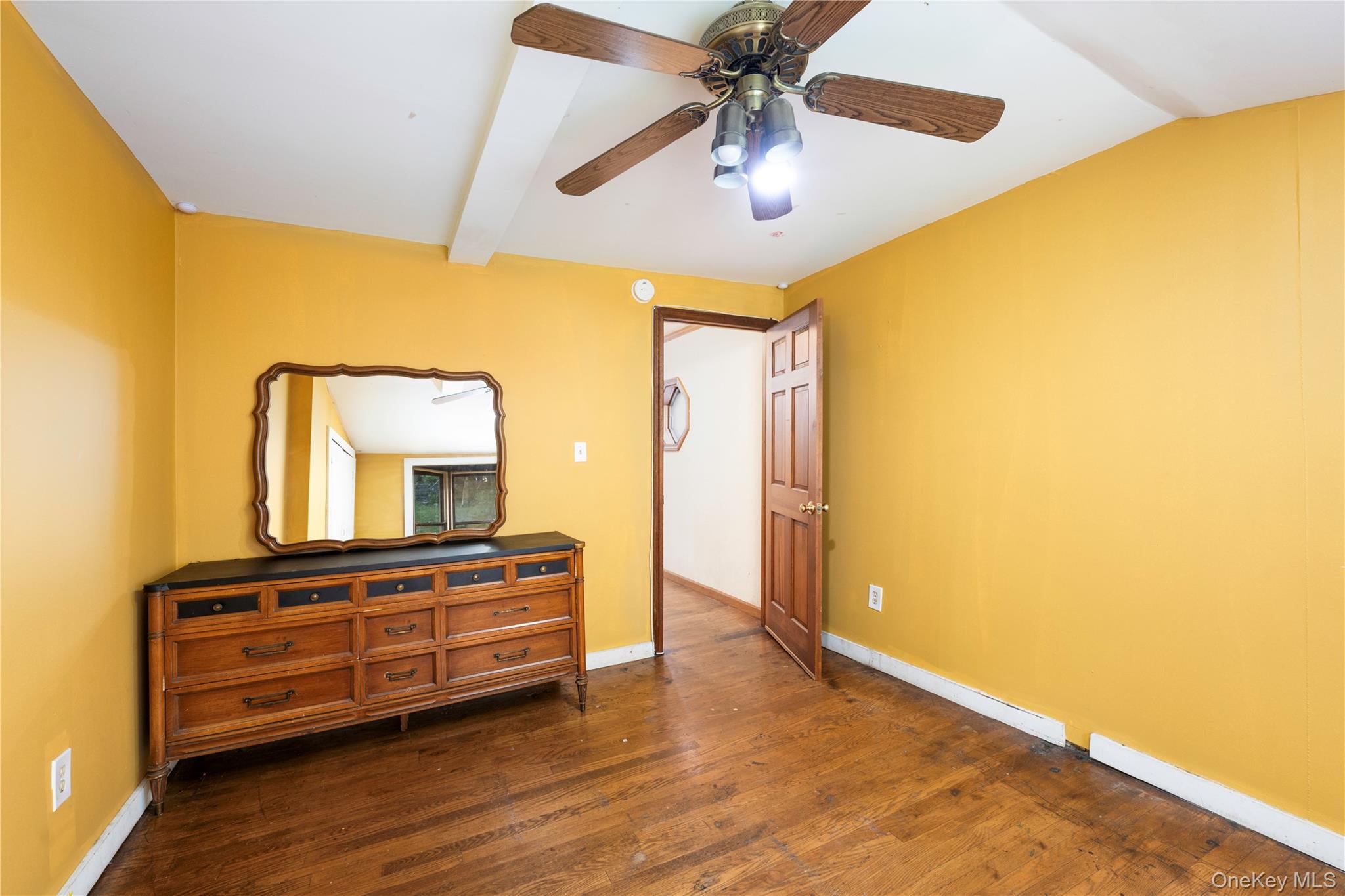 2 Juengstville Lane, Brewster, NY 10509