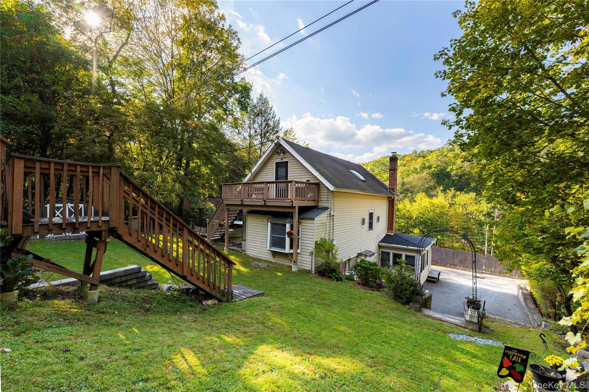 2 Juengstville Lane, Brewster, NY 10509