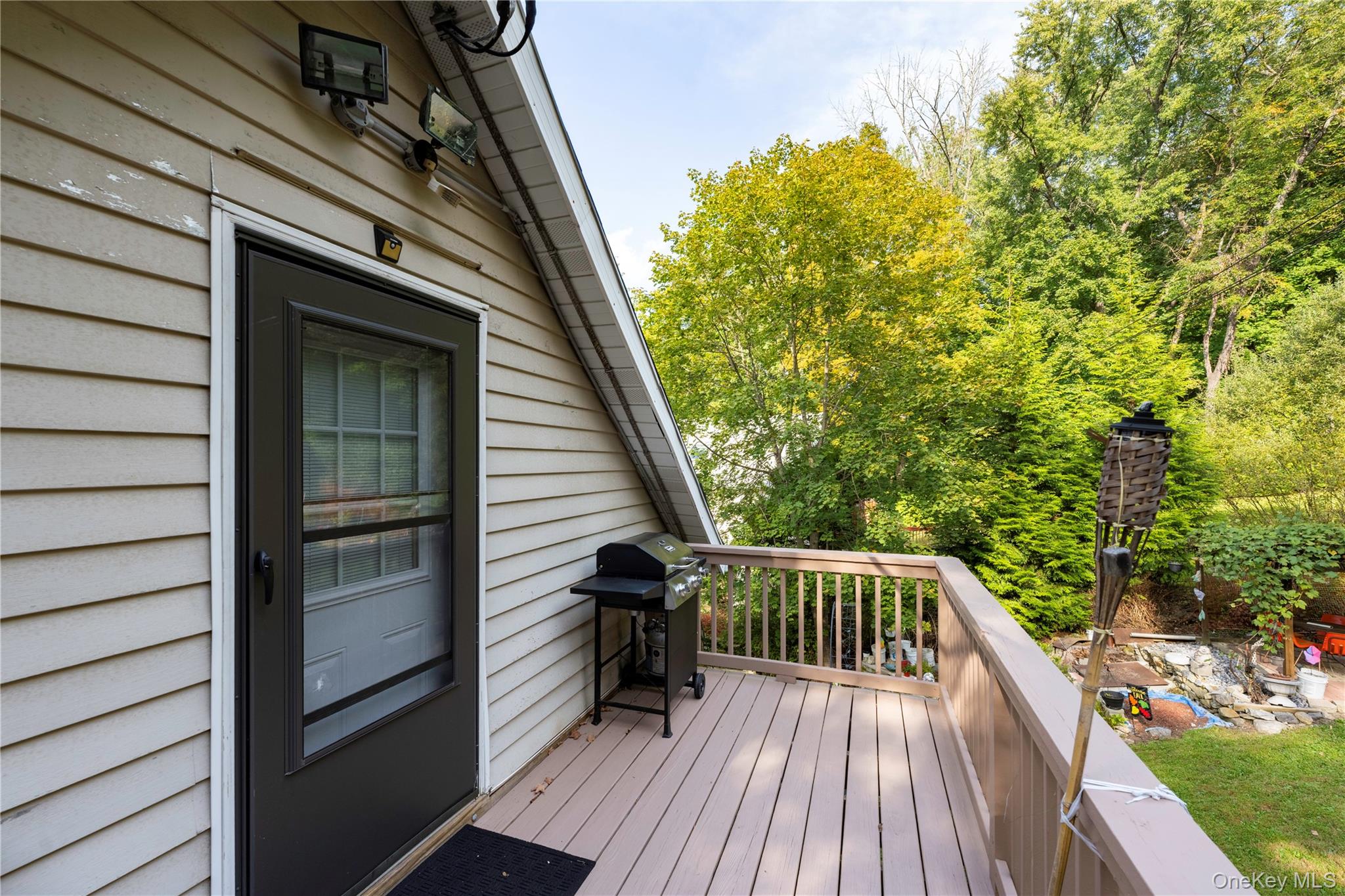 2 Juengstville Lane, Brewster, NY 10509