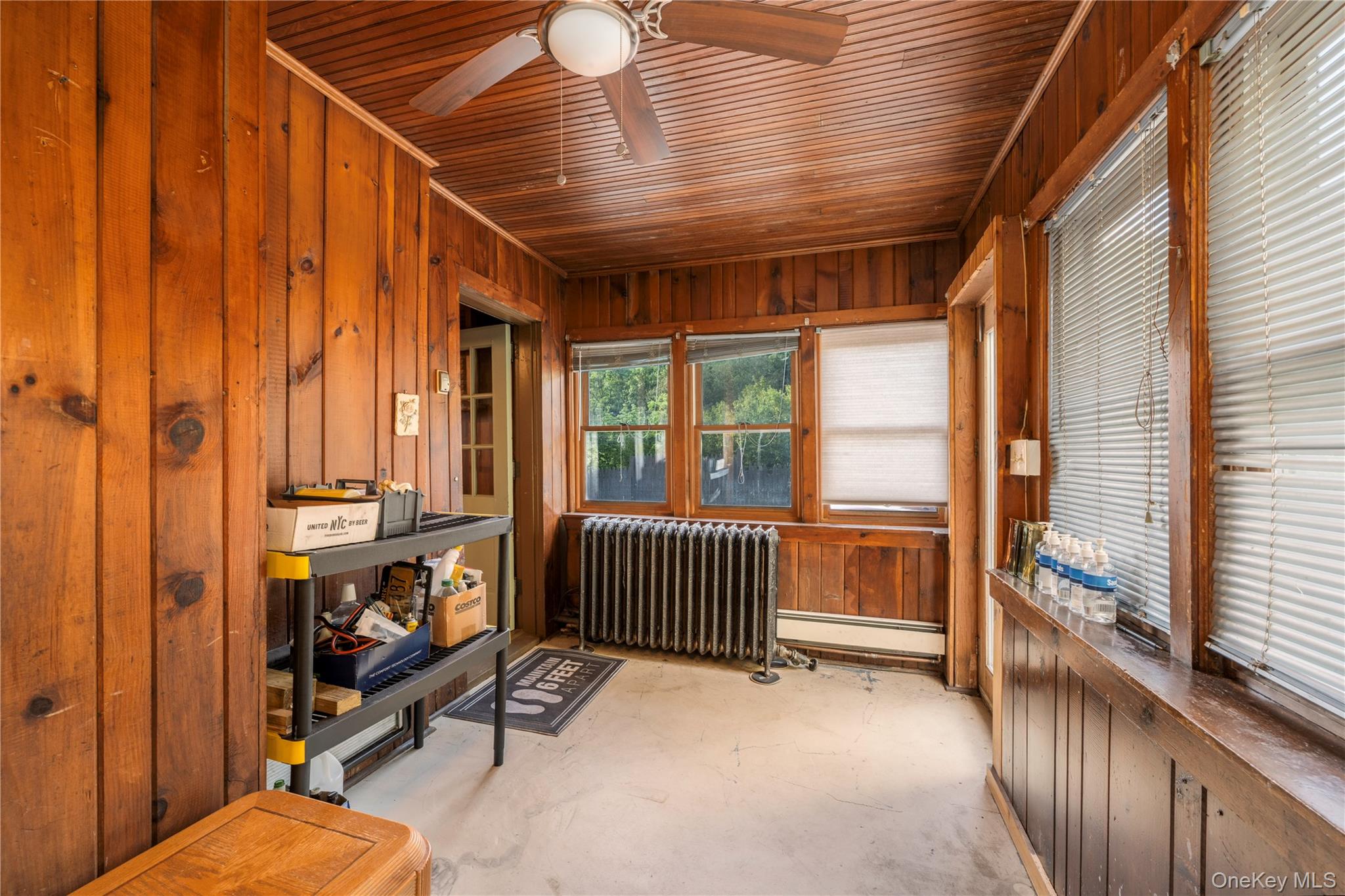 2 Juengstville Lane, Brewster, NY 10509