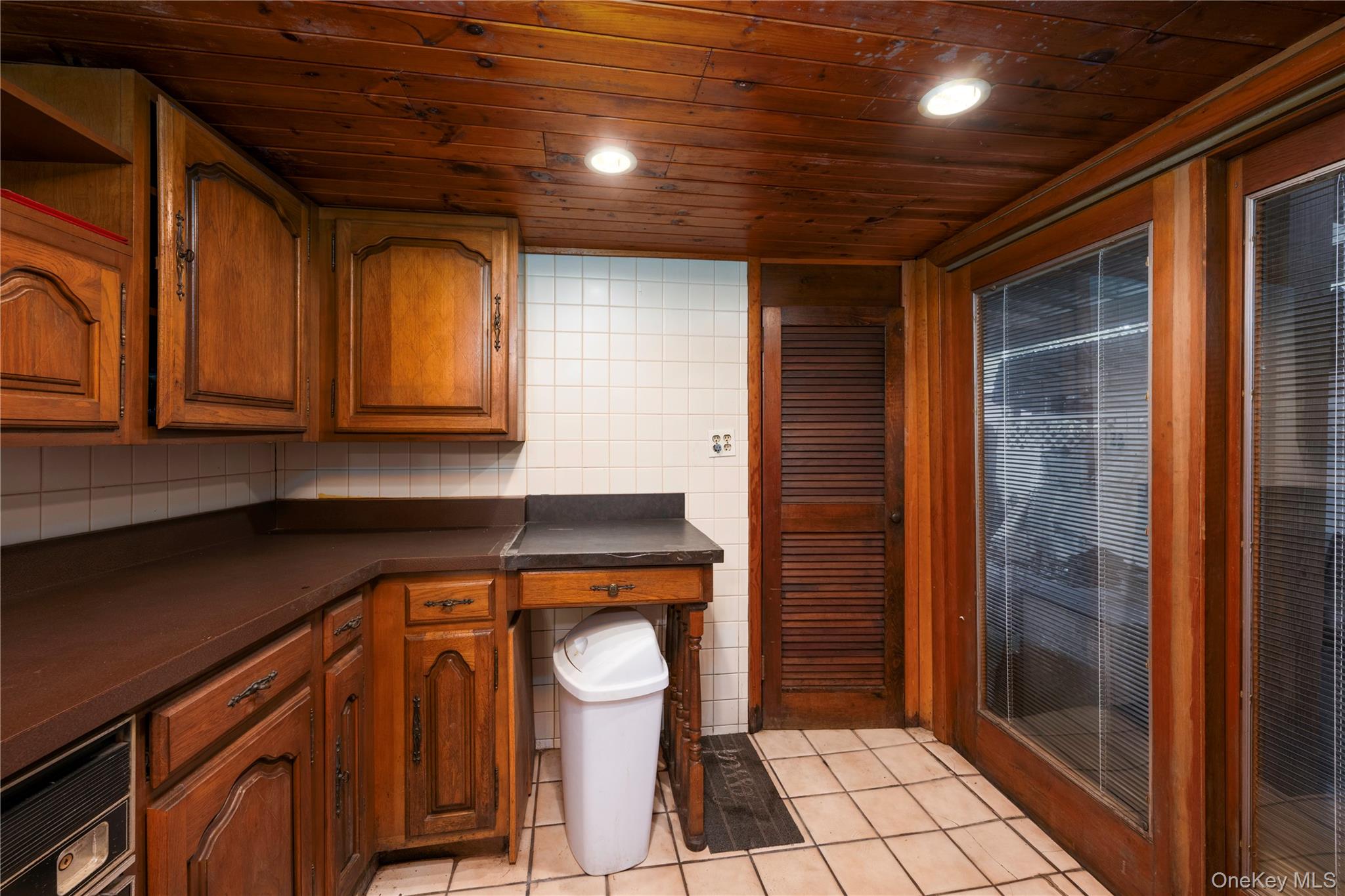 2 Juengstville Lane, Brewster, NY 10509