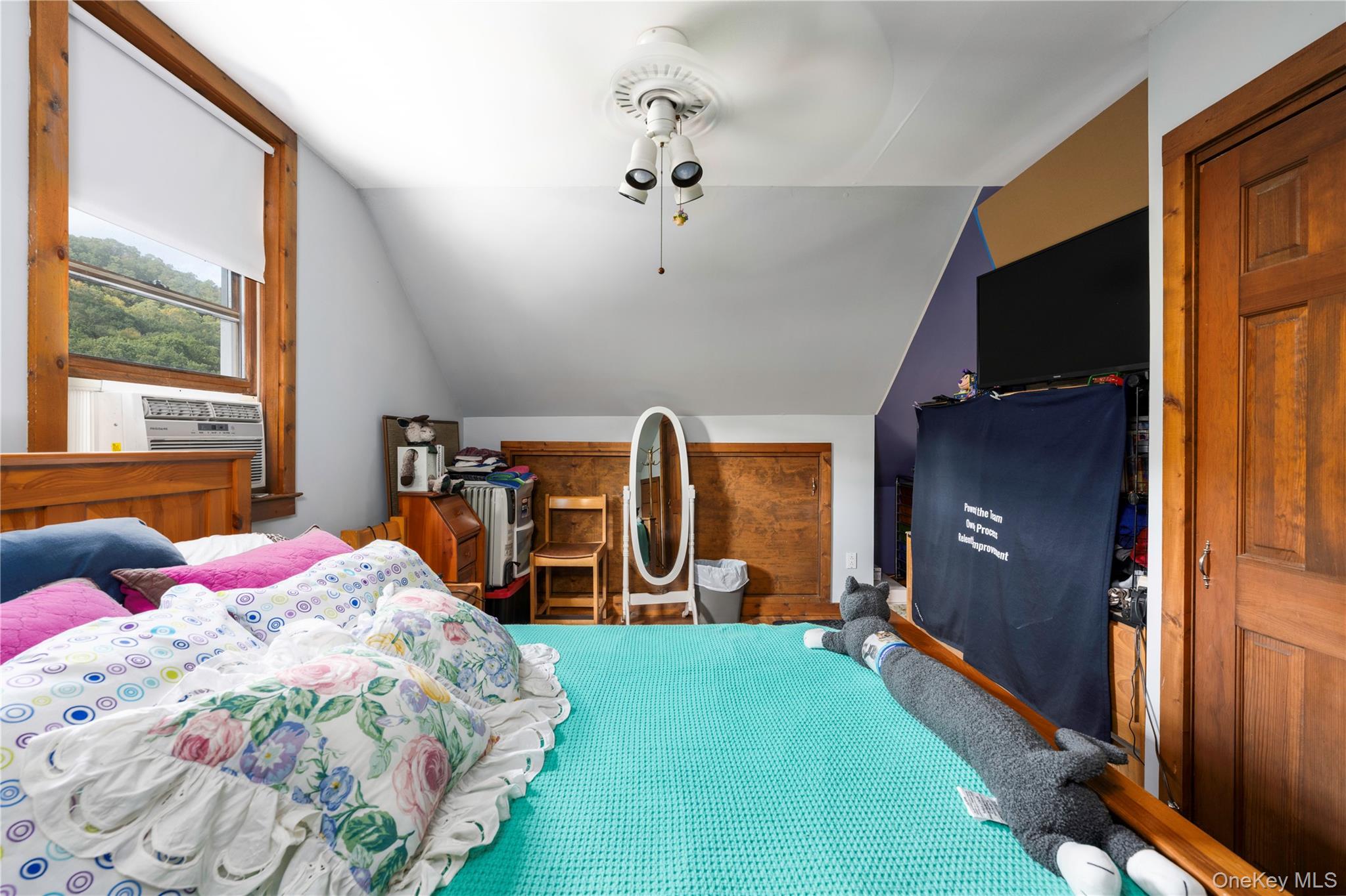 2 Juengstville Lane, Brewster, NY 10509