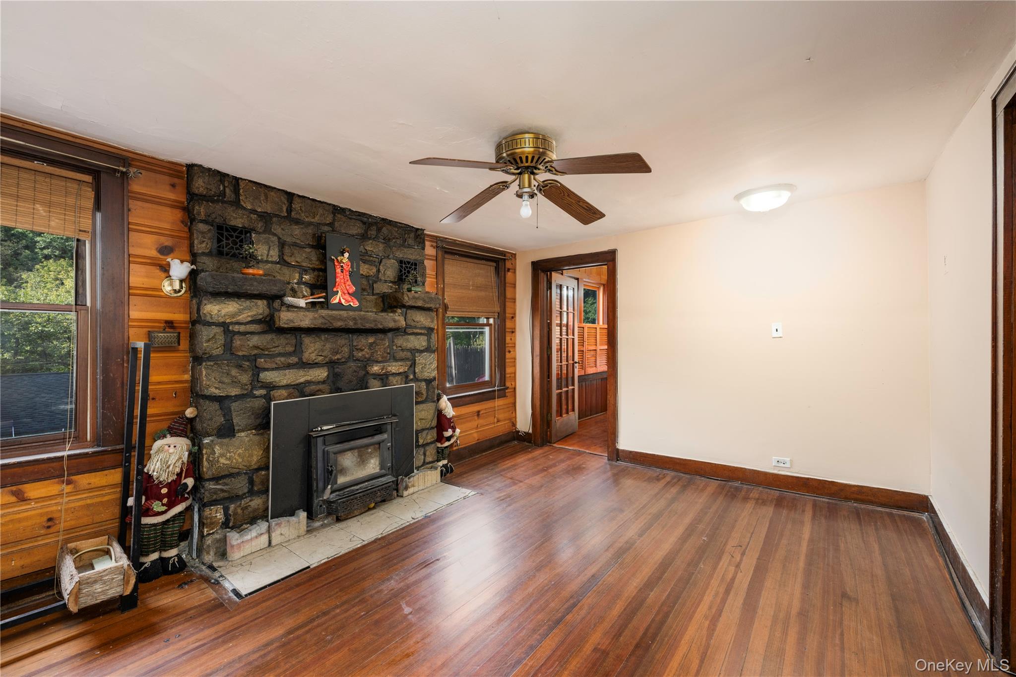 2 Juengstville Lane, Brewster, NY 10509