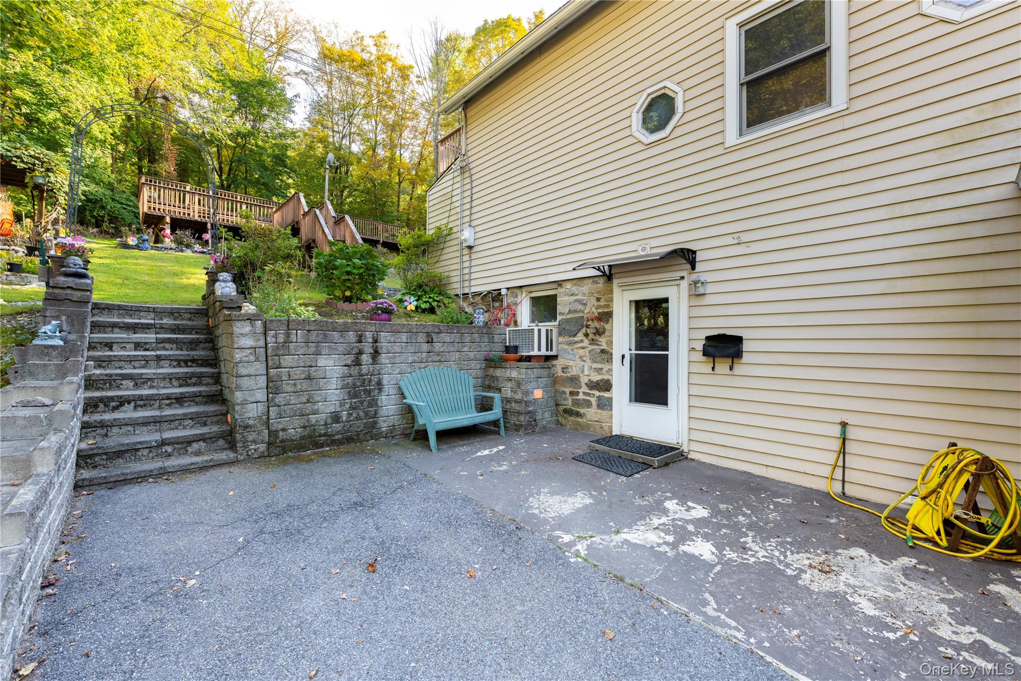 2 Juengstville Lane, Brewster, NY 10509